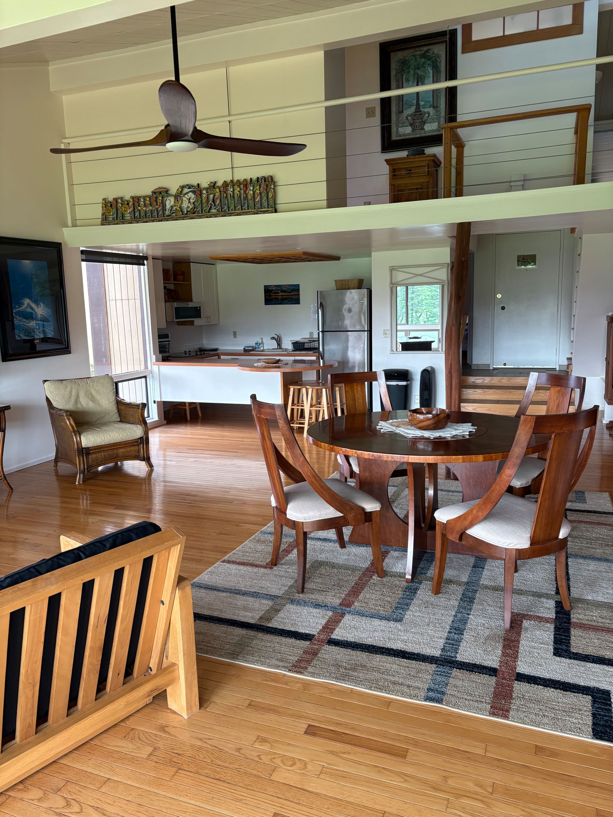 Condo in Waikoloa Village · ★5.0 · 2 bedrooms · 2 beds · 2 baths - Photo 16