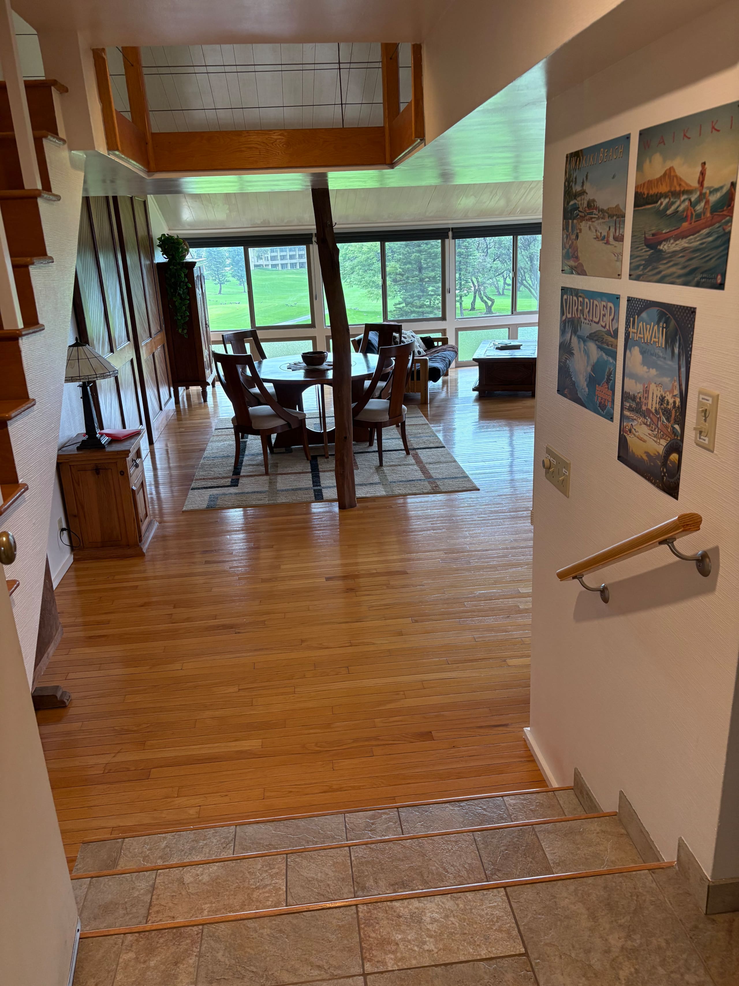 Condo in Waikoloa Village · ★5.0 · 2 bedrooms · 2 beds · 2 baths - Photo 15
