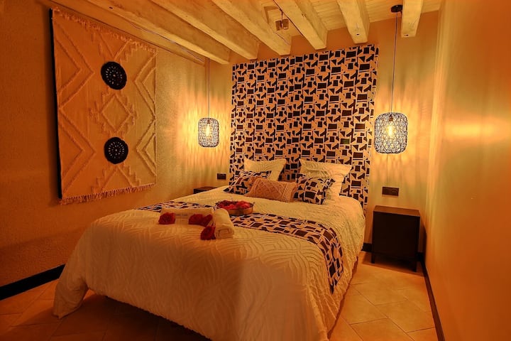 ห้องนอน1