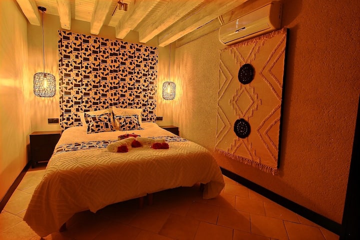 ห้องนอน2