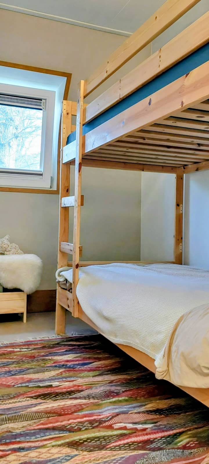 Habitación 3
