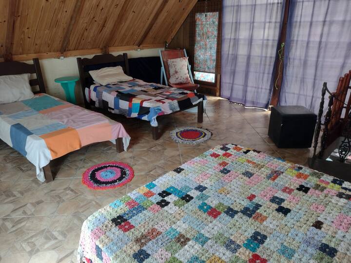 Habitación 2