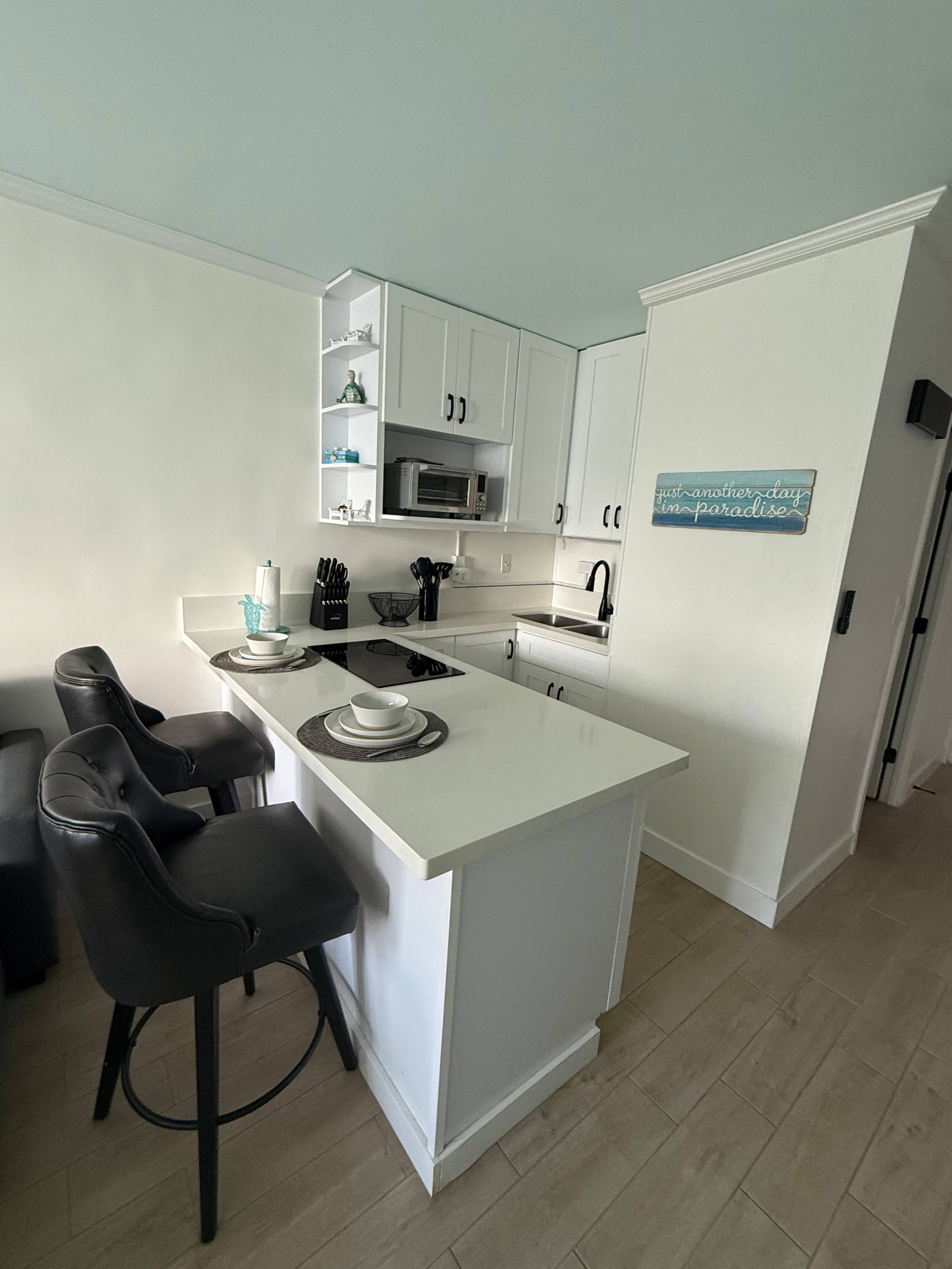 Cozy Hauula Studio Getaway! - Image 5