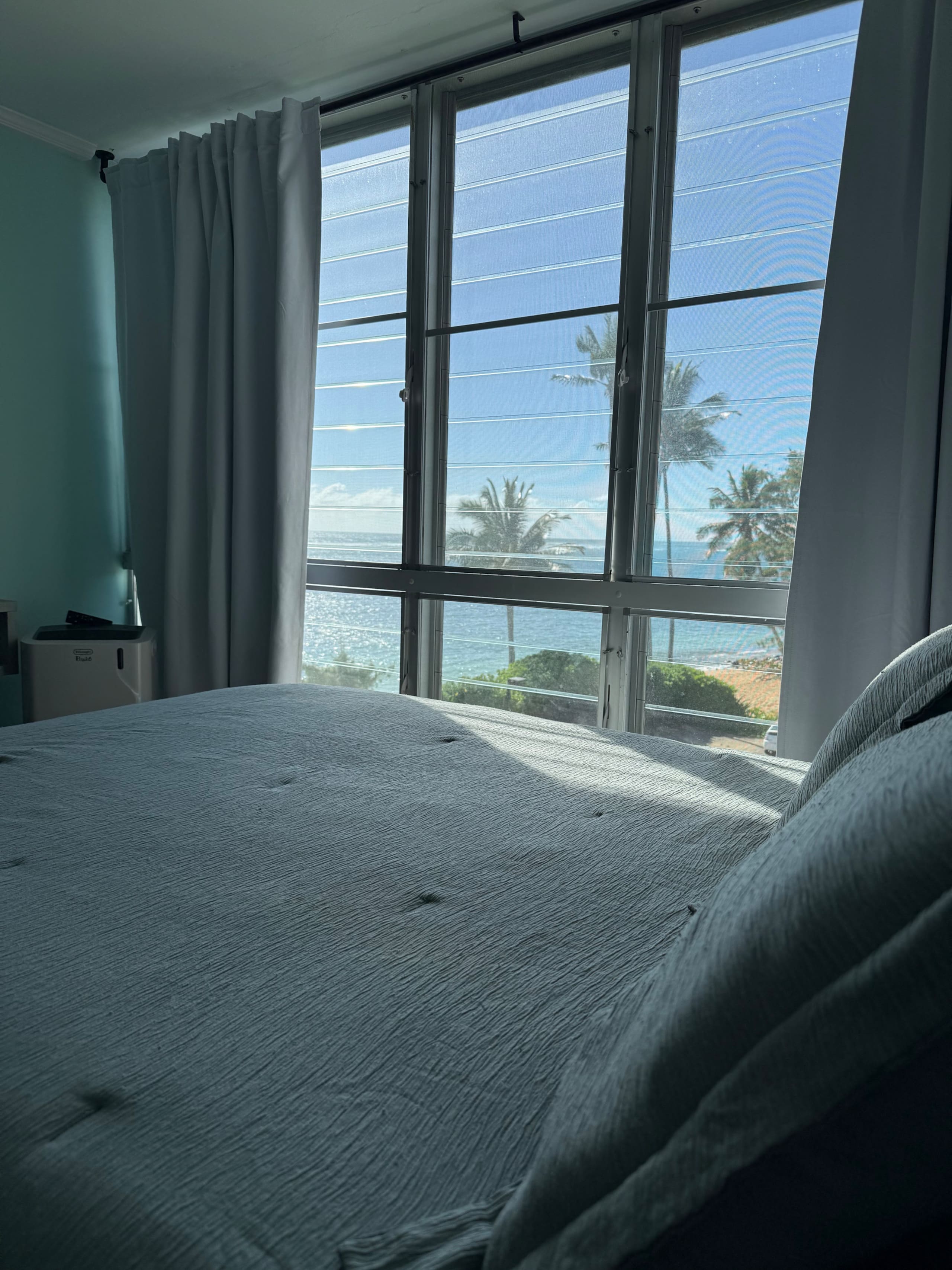 Cozy Hauula Studio Getaway! - Image 8