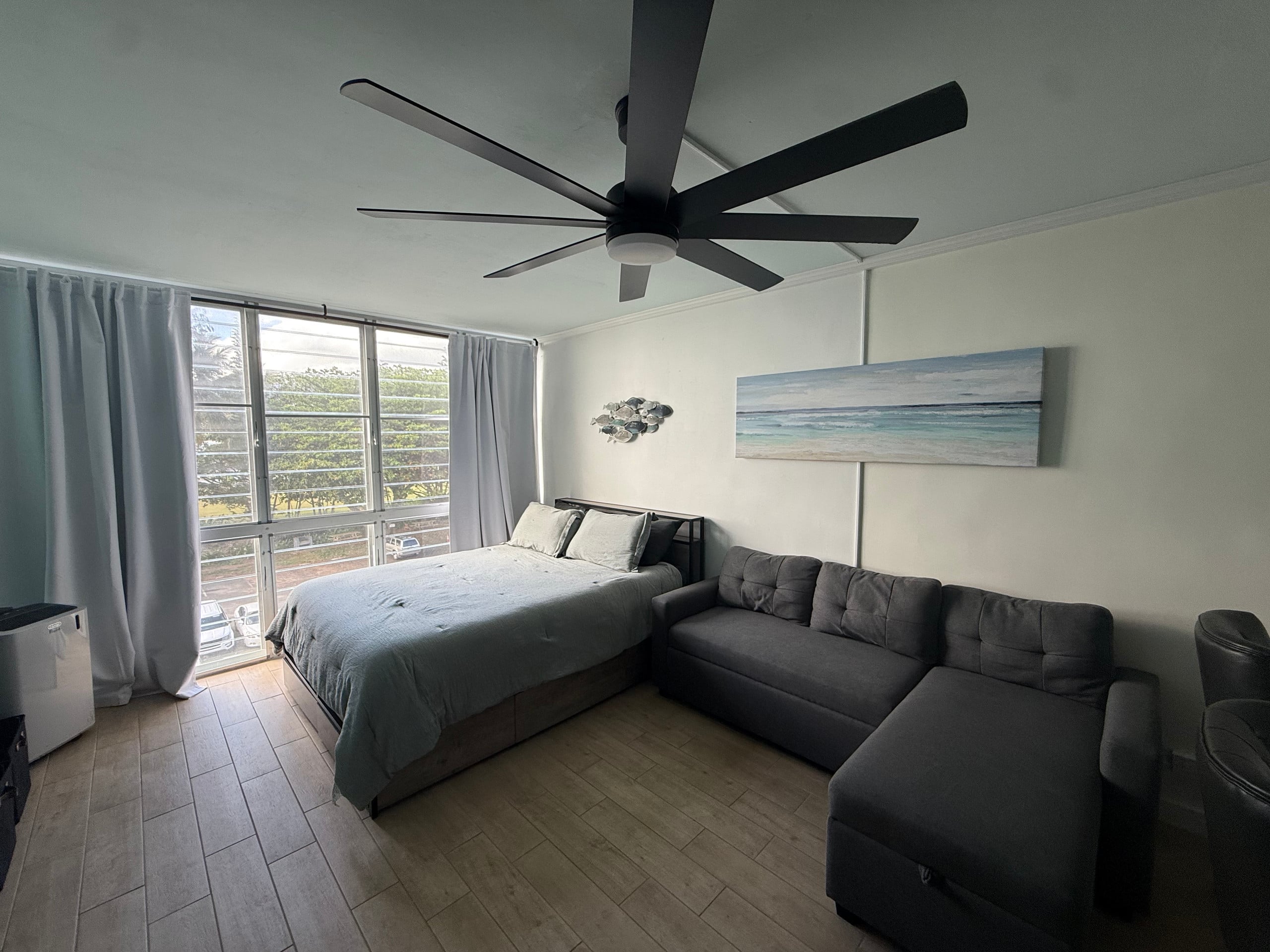 Cozy Hauula Studio Getaway! - Image 7