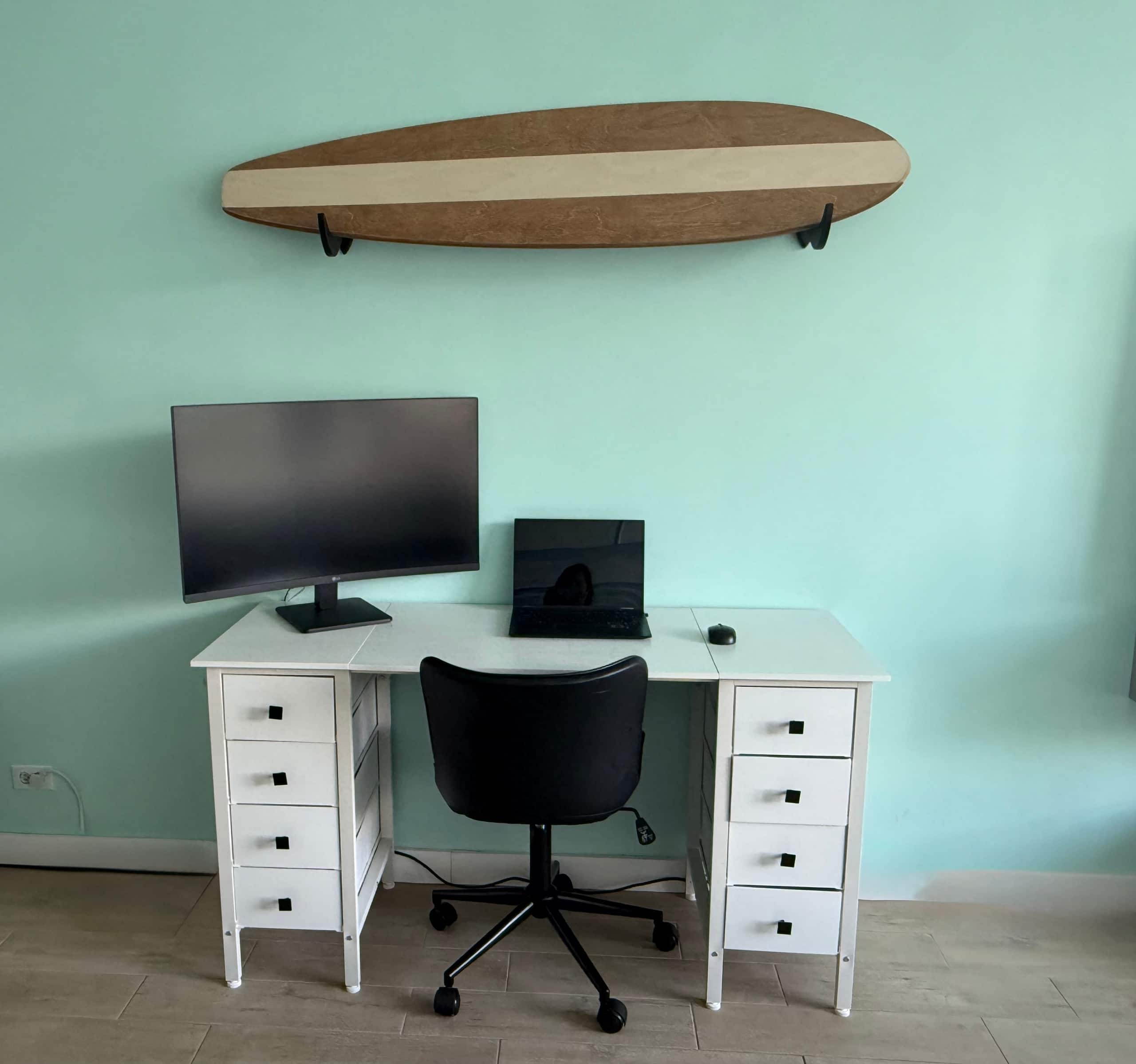 Cozy Hauula Studio Getaway! - Image 12