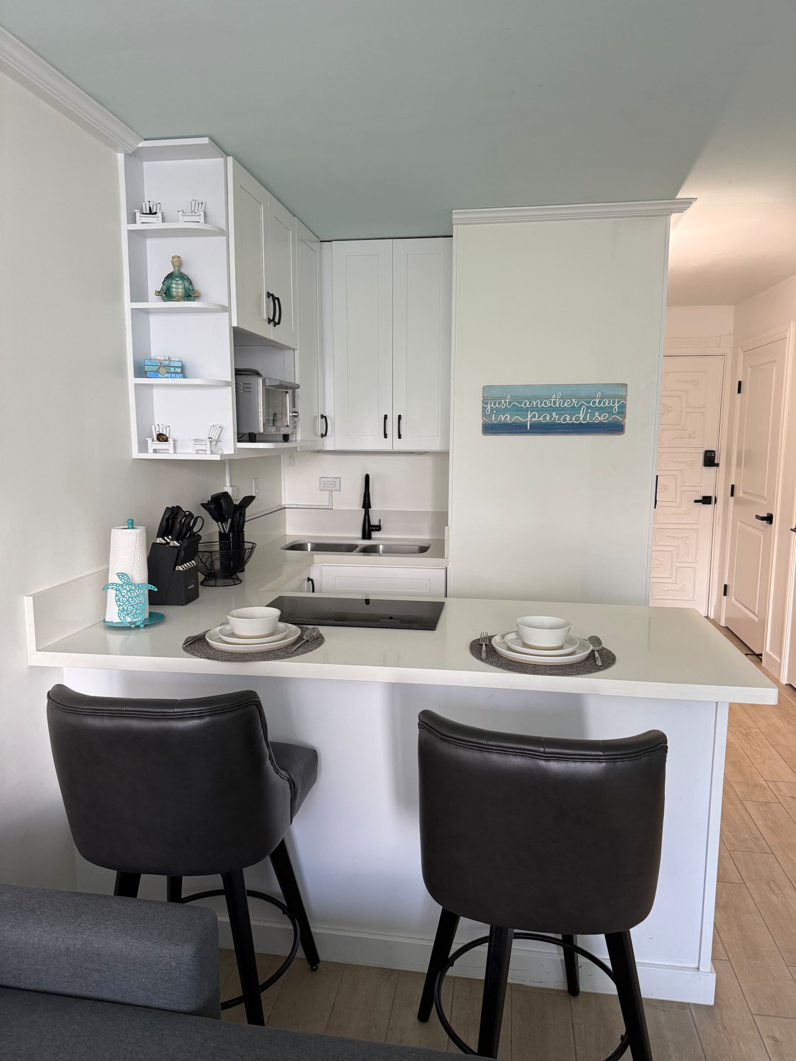 Cozy Hauula Studio Getaway! - Image 3
