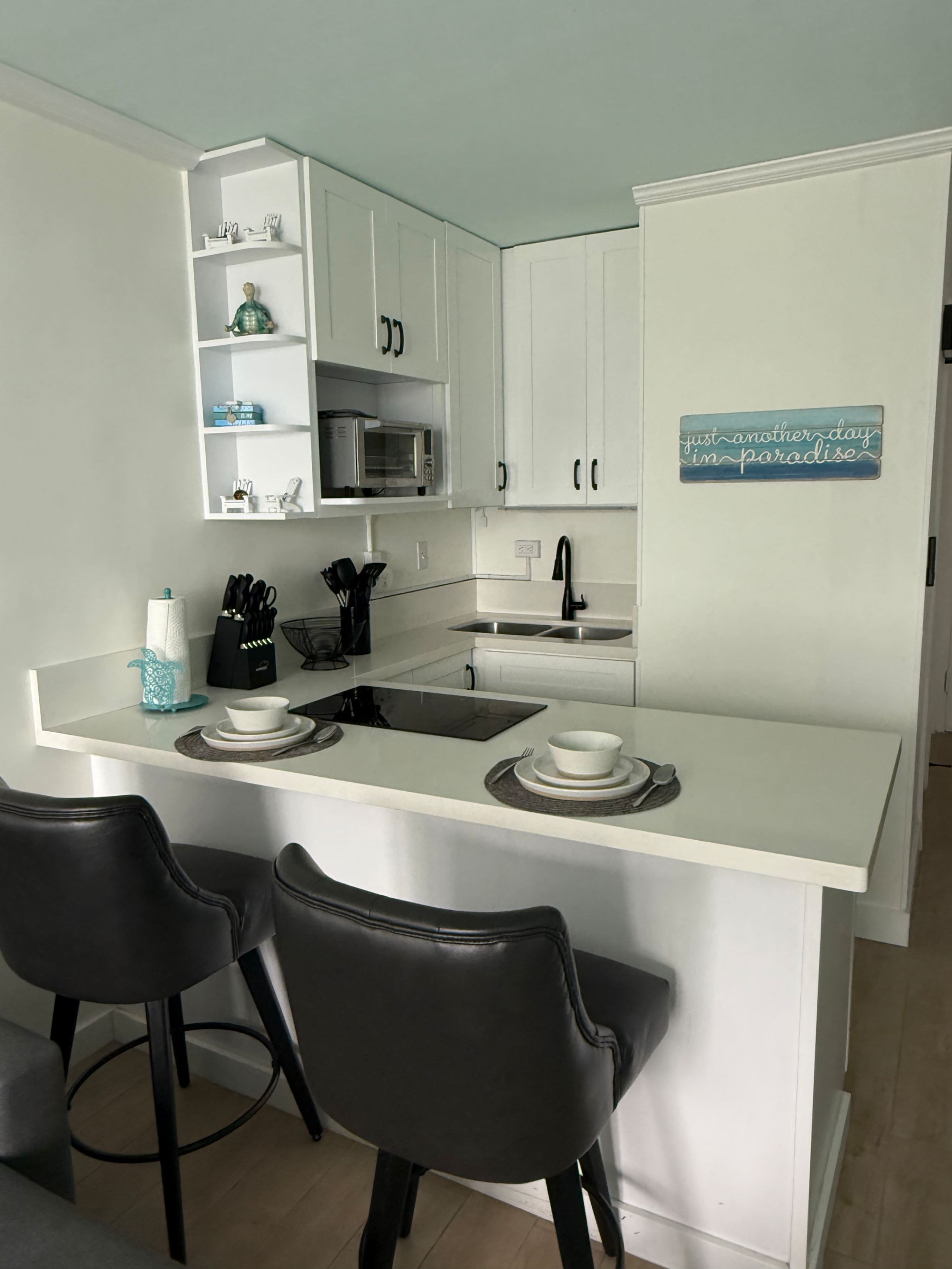 Cozy Hauula Studio Getaway! - Image 1