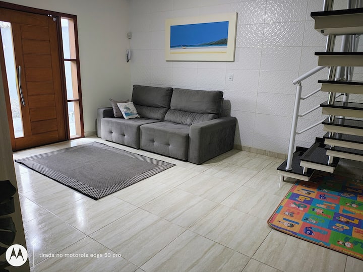 ห้องนั่งเล่น