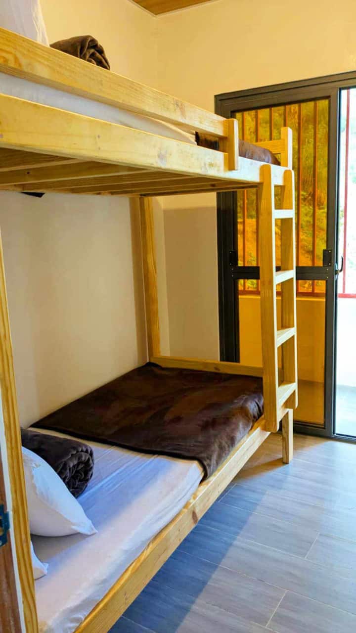 საძინებელი 3