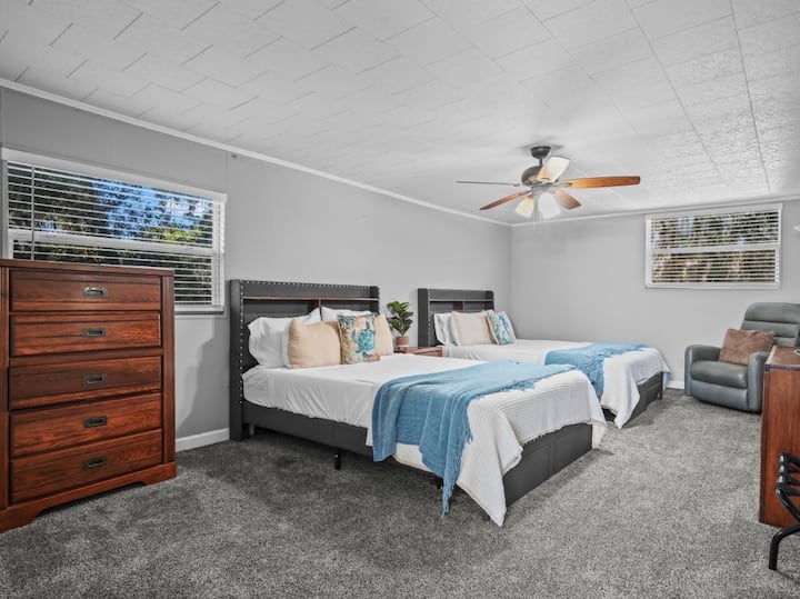 ห้องนอน3