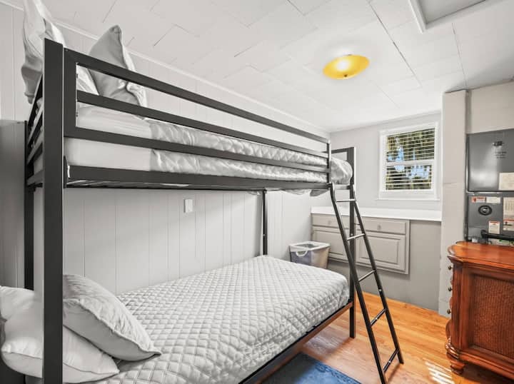 ห้องนอน4