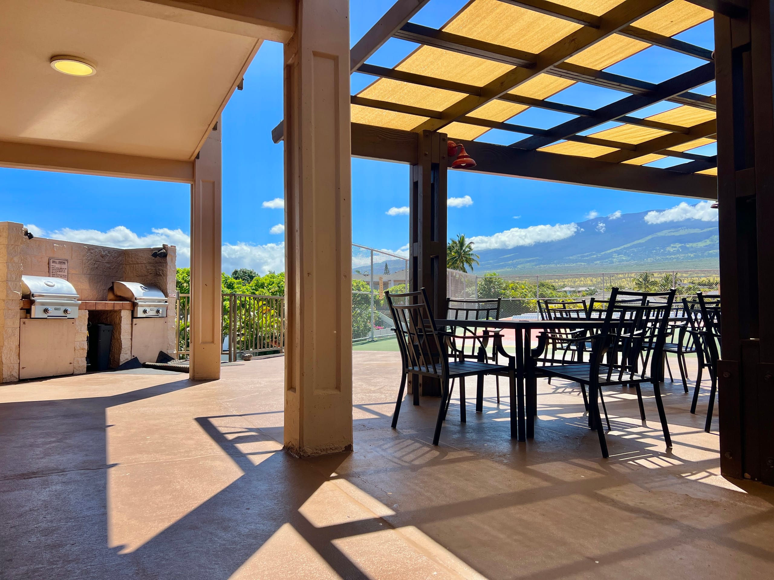 Condo in Kihei · ★5.0 · 2 bedrooms · 3 beds · 1 private bath - Image 9