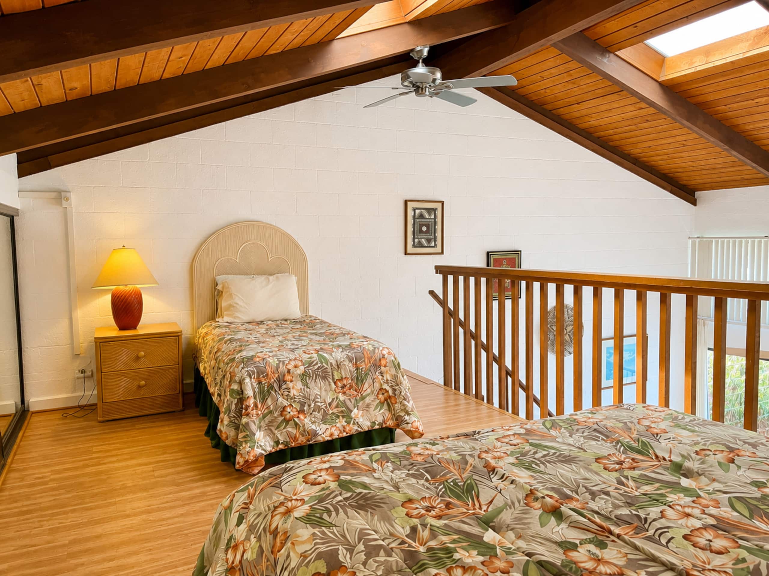 Condo in Kihei · ★5.0 · 2 bedrooms · 3 beds · 1 private bath - Image 14