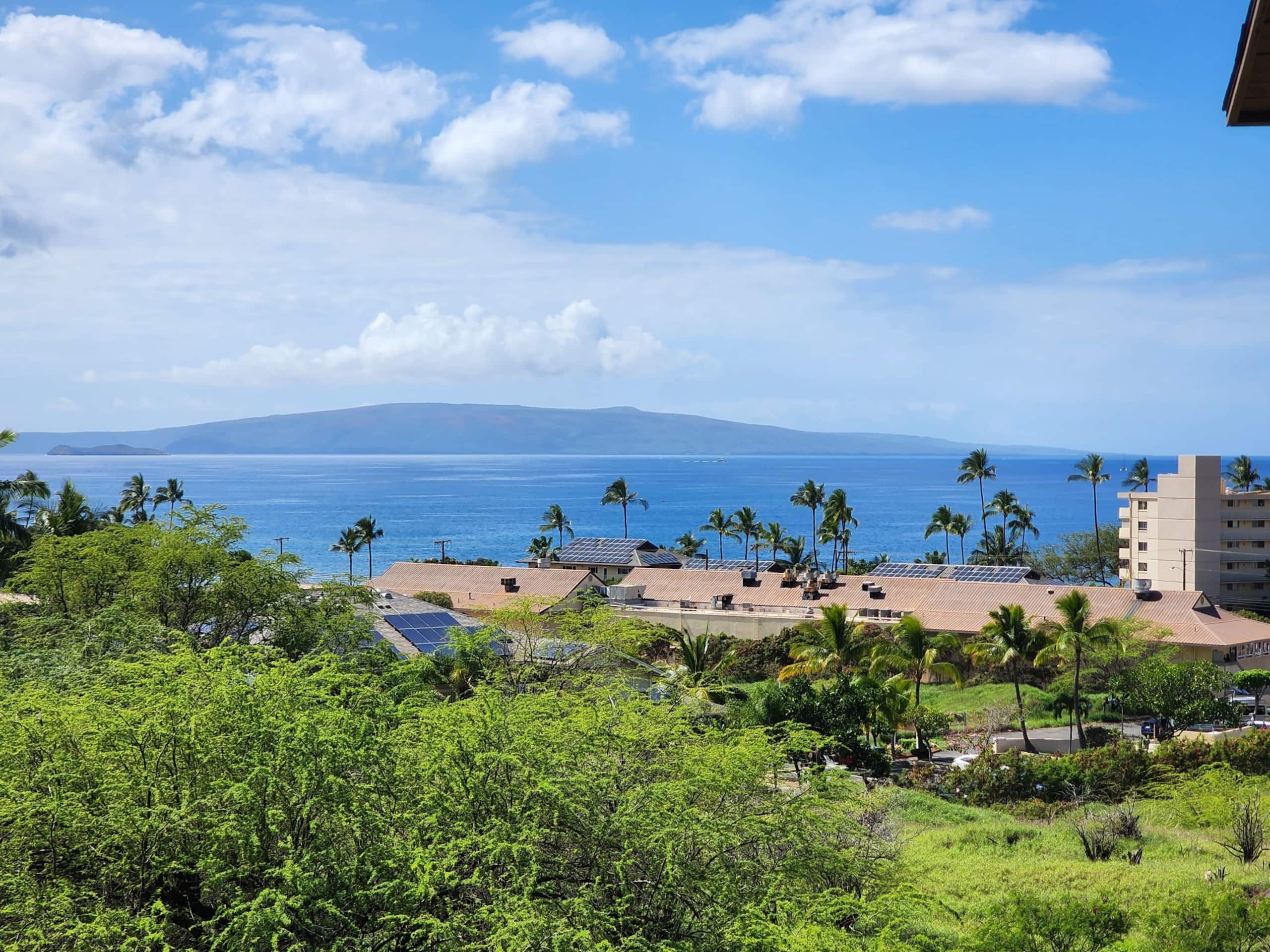 Condo in Kihei · ★5.0 · 2 bedrooms · 3 beds · 1 private bath - Image 1