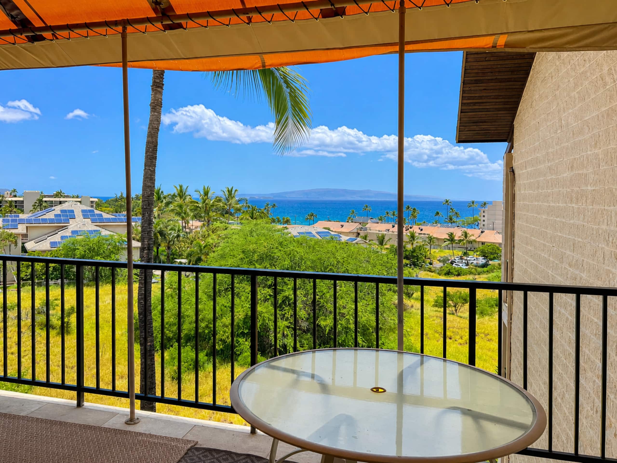 Condo in Kihei · ★5.0 · 2 bedrooms · 3 beds · 1 private bath - Image 5