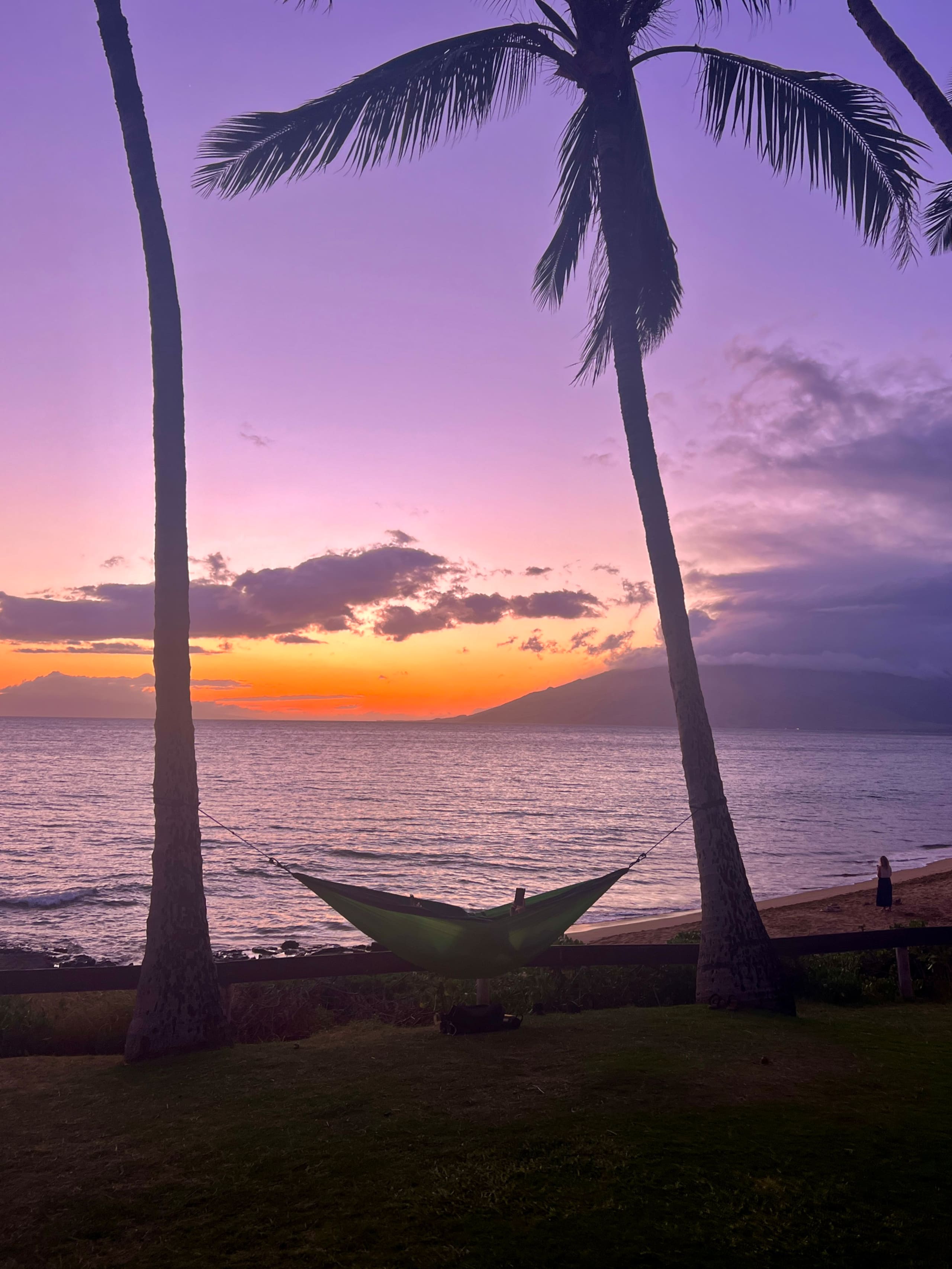 Condo in Kihei · ★5.0 · 2 bedrooms · 3 beds · 1 private bath - Image 29