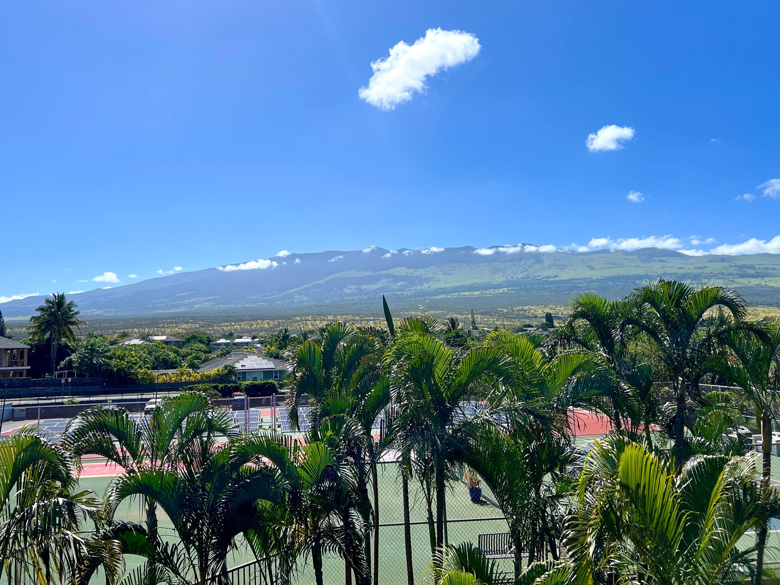 Condo in Kihei · ★5.0 · 2 bedrooms · 3 beds · 1 private bath - Image 17
