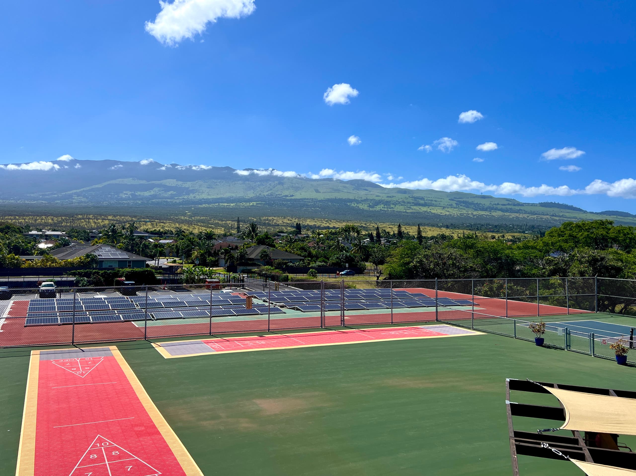Condo in Kihei · ★5.0 · 2 bedrooms · 3 beds · 1 private bath - Image 18