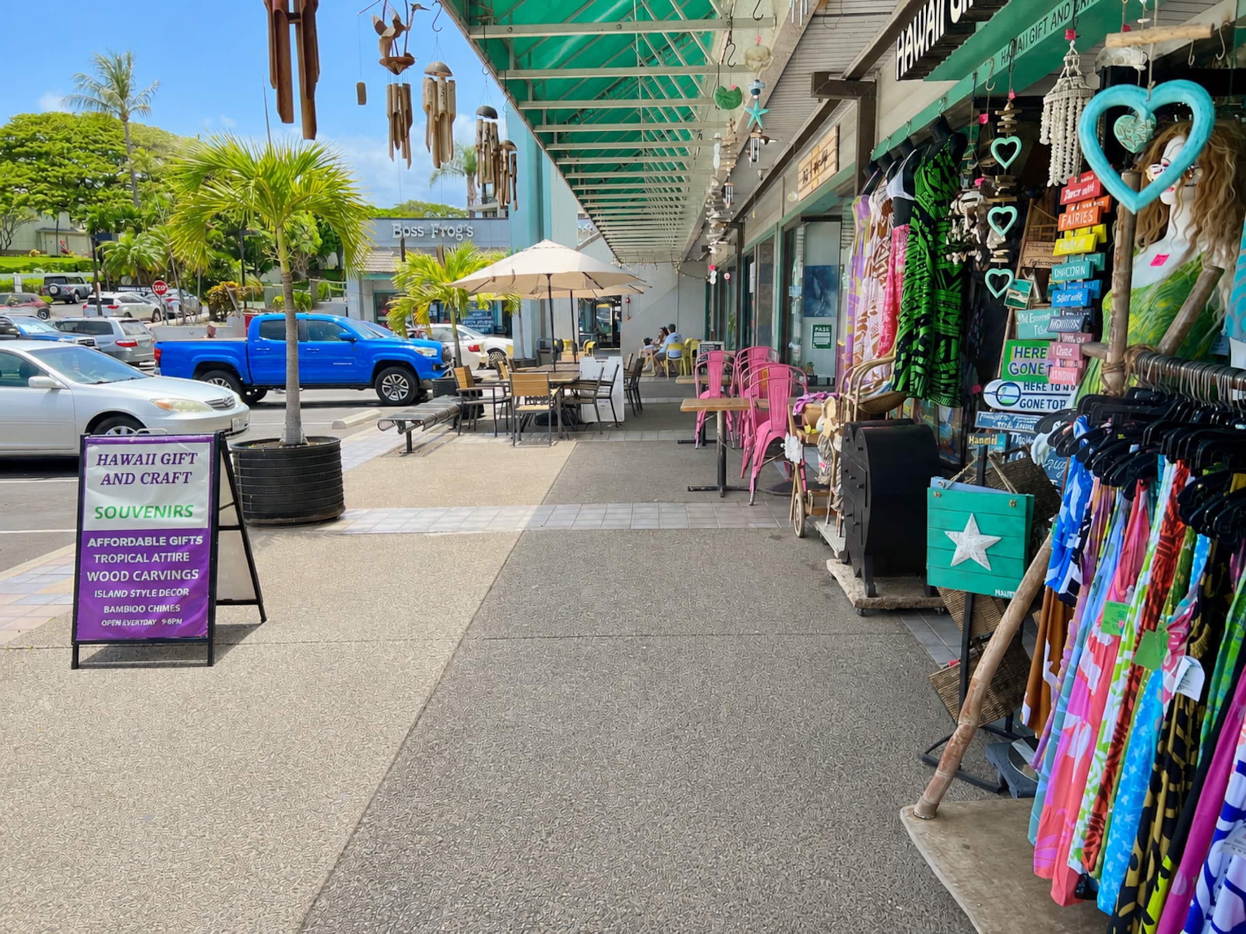 Condo in Kihei · ★5.0 · 2 bedrooms · 3 beds · 1 private bath - Image 32