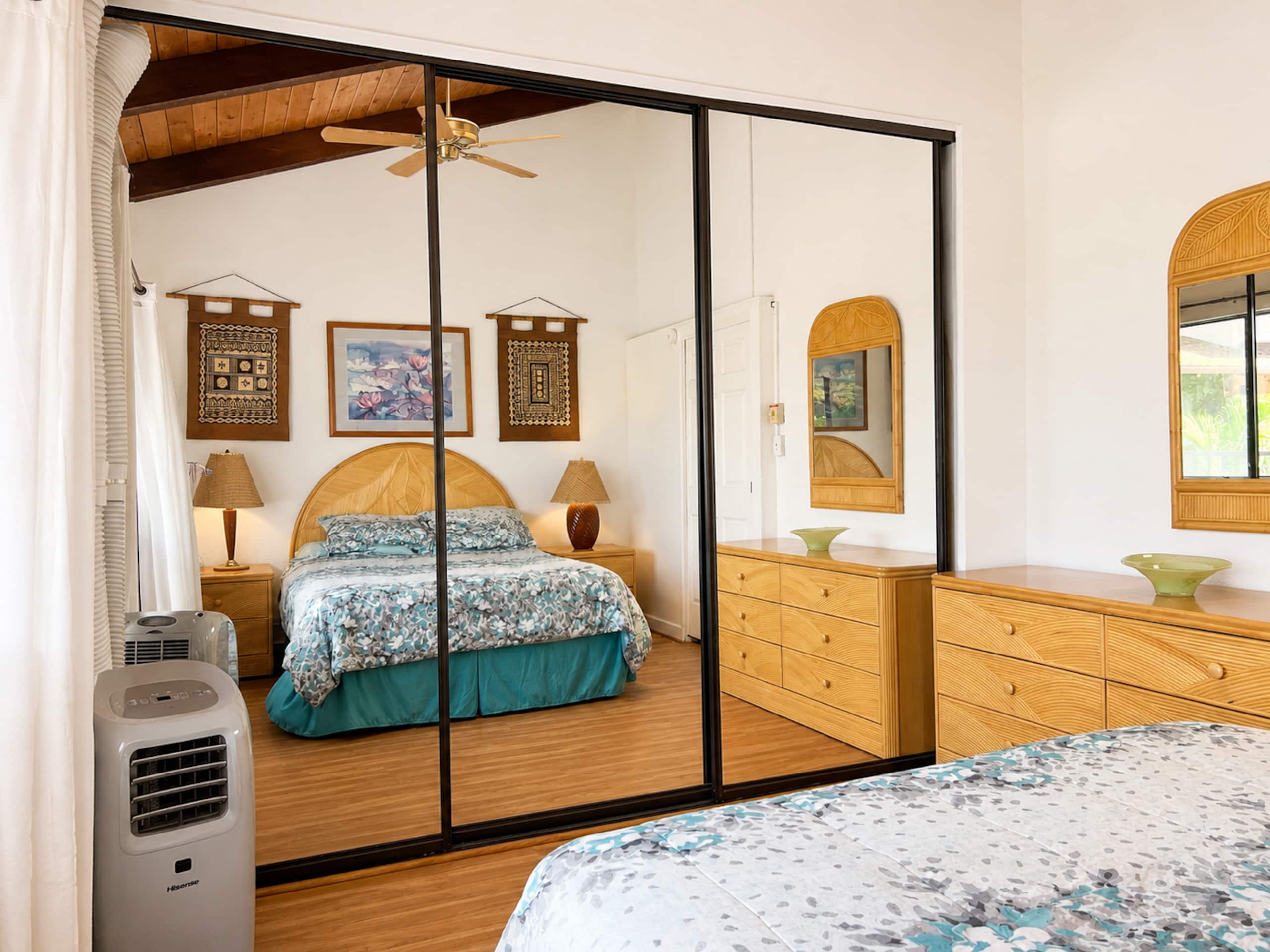 Condo in Kihei · ★5.0 · 2 bedrooms · 3 beds · 1 private bath - Image 12