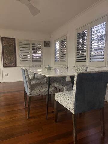 Riverside Cottage gallery image 4