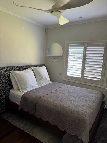 Riverside Cottage gallery image 5