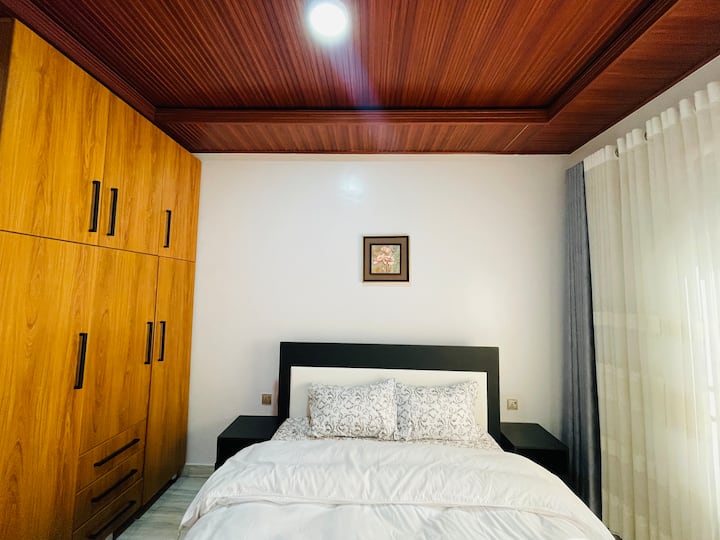 Habitación 4