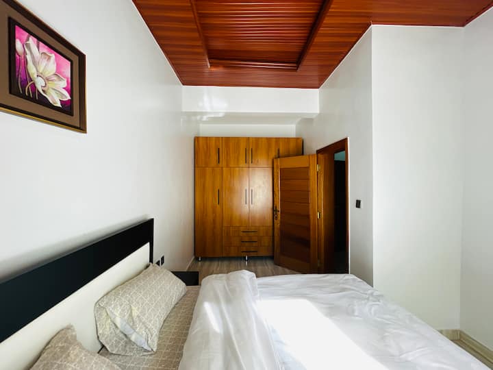 Habitación 2