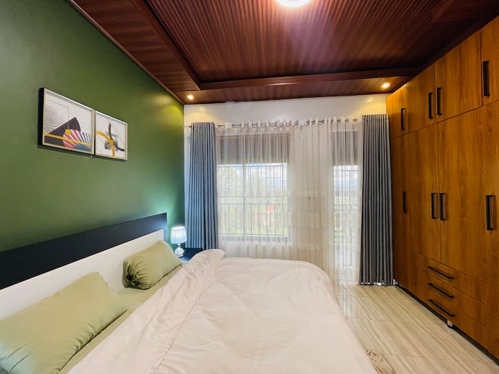 Habitación 3