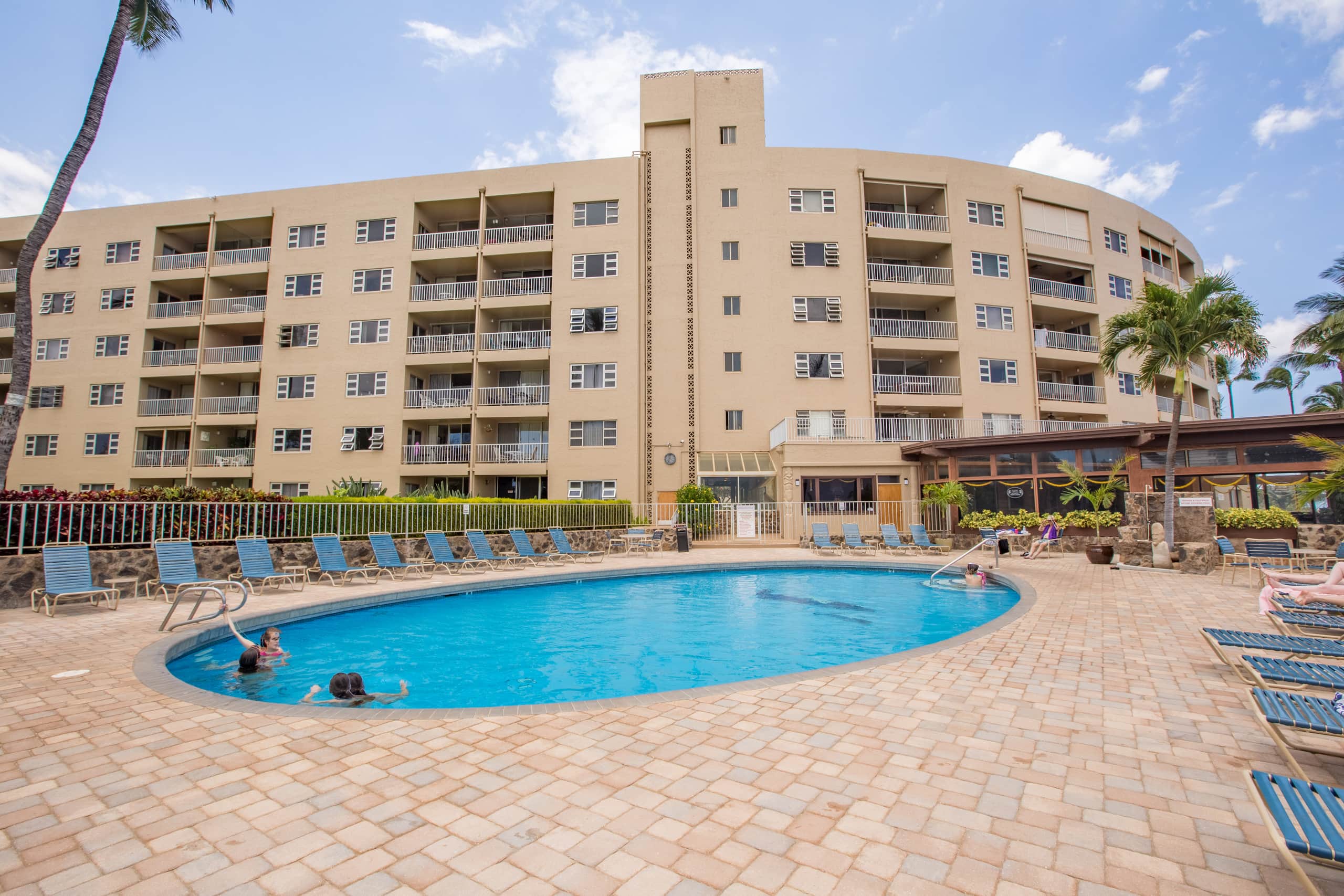 Condo in Kihei · ★4.89 · 2 bedrooms · 3 beds · 2 baths - Image 46