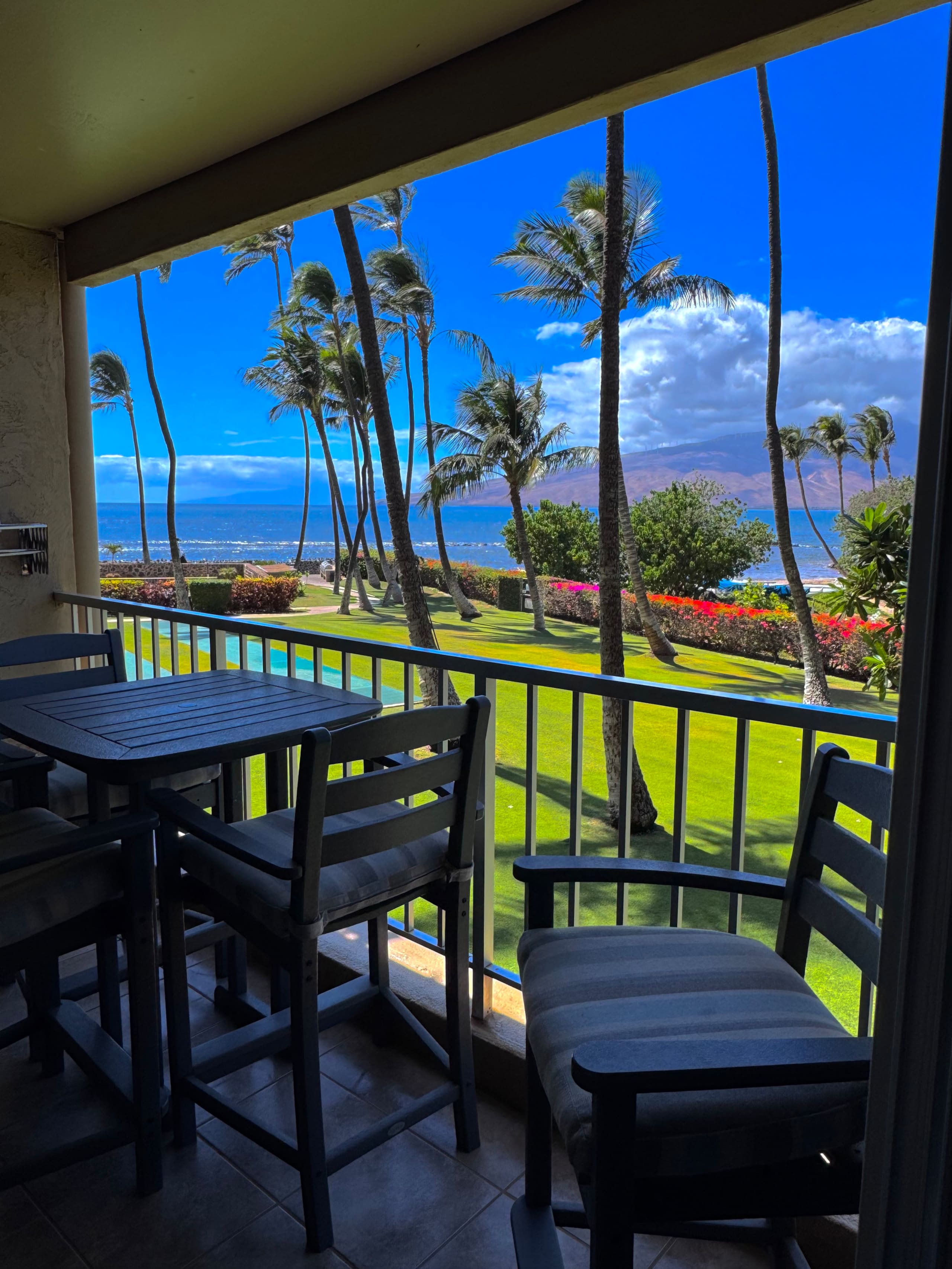 Condo in Kihei · ★4.89 · 2 bedrooms · 3 beds · 2 baths - Image 51
