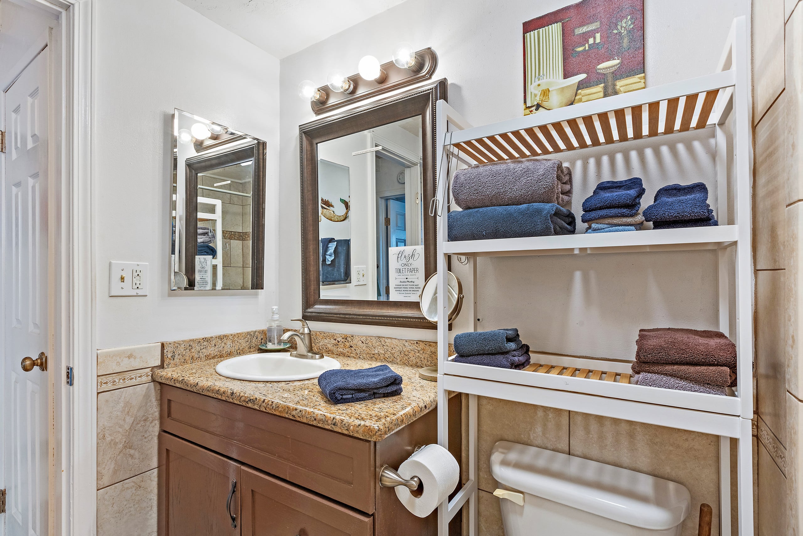 Condo in Kihei · ★4.89 · 2 bedrooms · 3 beds · 2 baths - Image 31