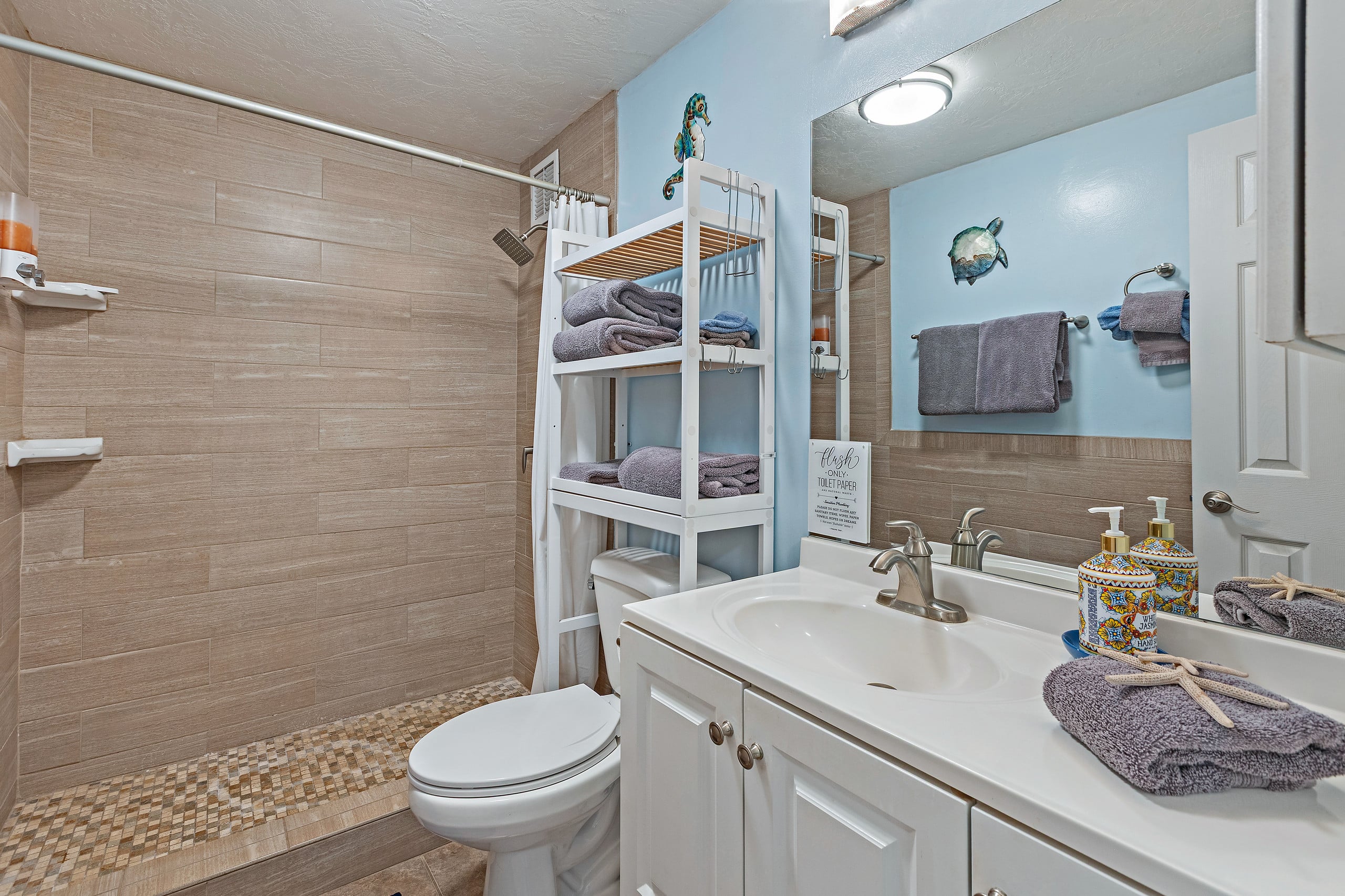 Condo in Kihei · ★4.89 · 2 bedrooms · 3 beds · 2 baths - Image 29