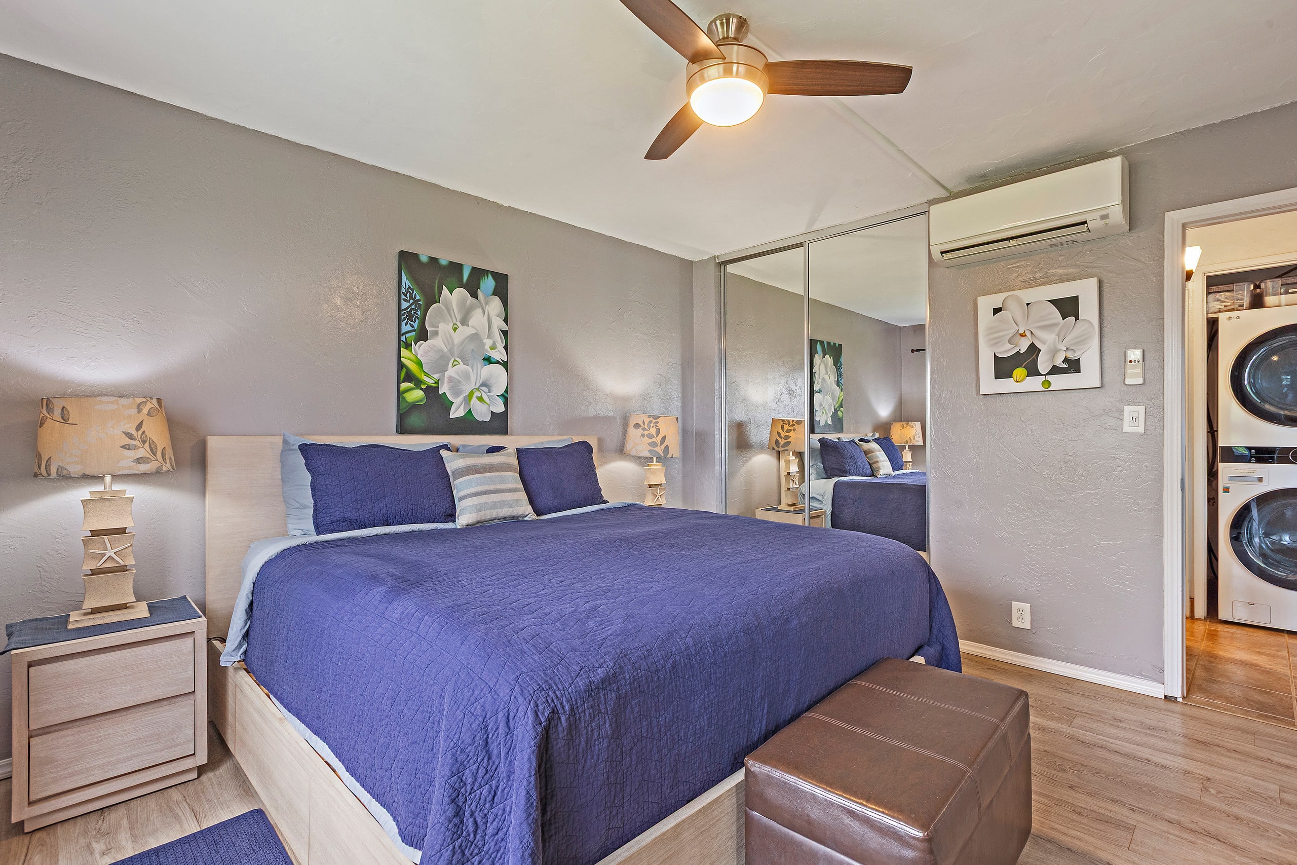 Condo in Kihei · ★4.89 · 2 bedrooms · 3 beds · 2 baths - Image 21