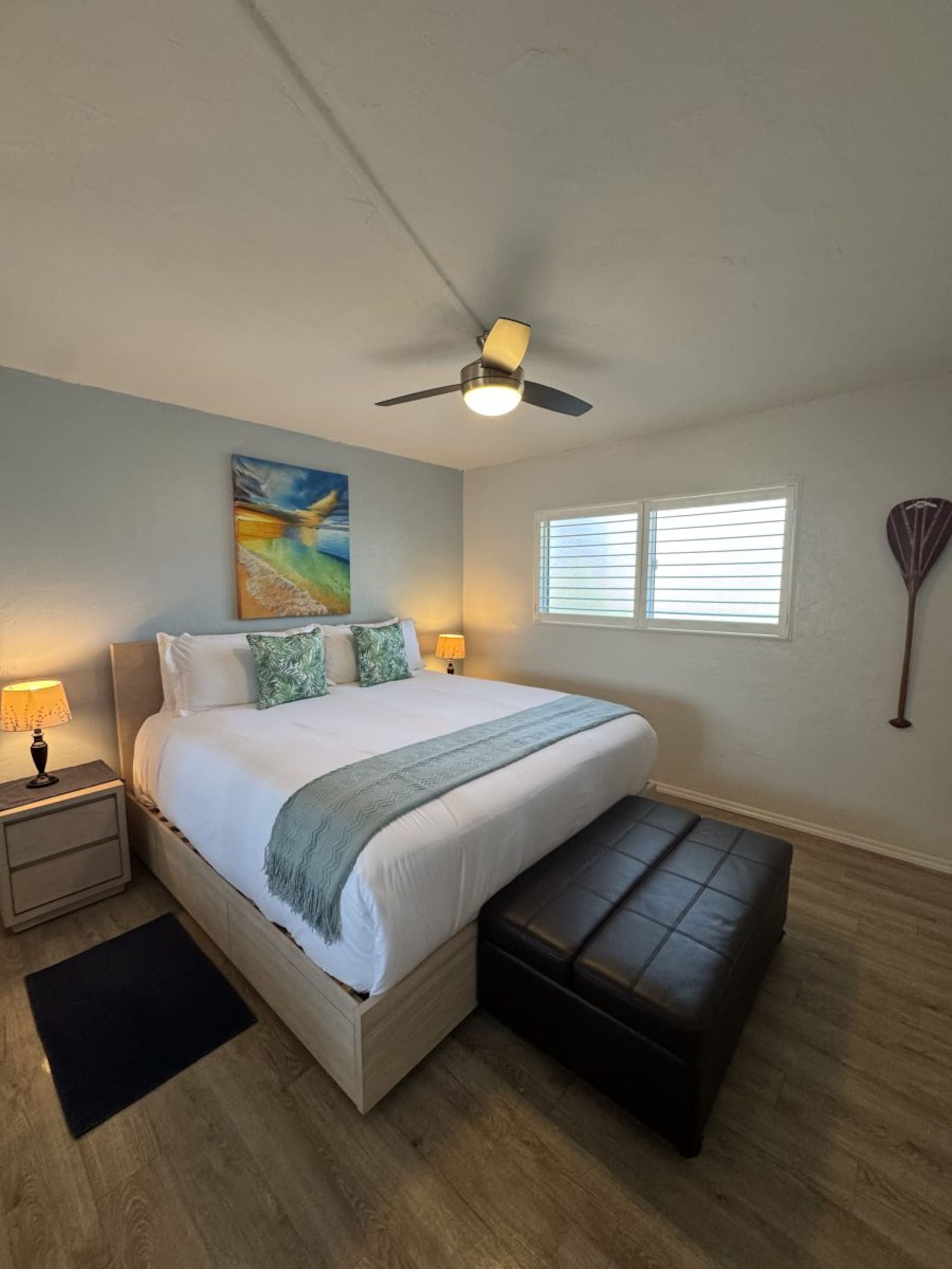 Condo in Kihei · ★4.89 · 2 bedrooms · 3 beds · 2 baths - Image 24