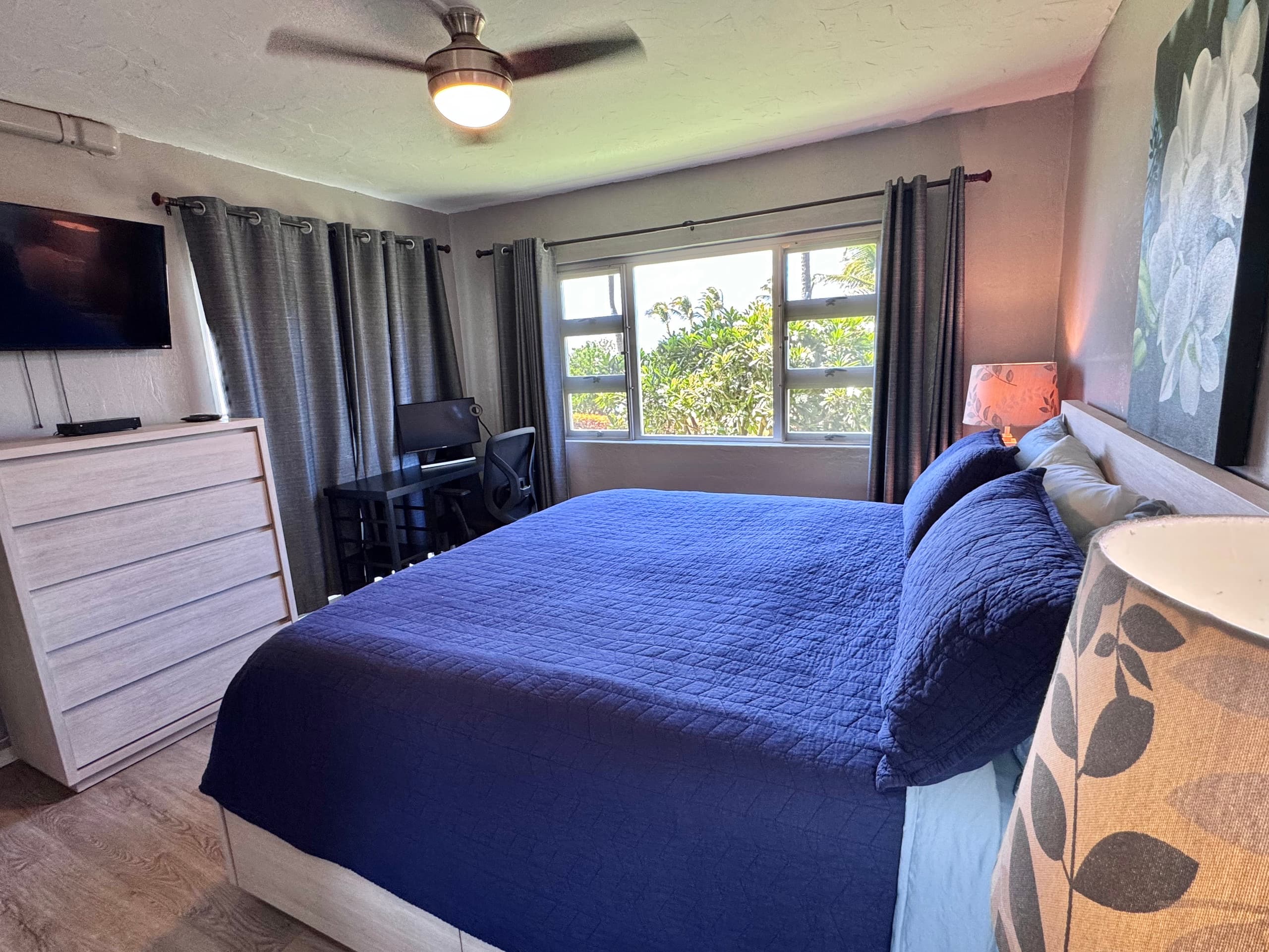 Condo in Kihei · ★4.89 · 2 bedrooms · 3 beds · 2 baths - Image 61