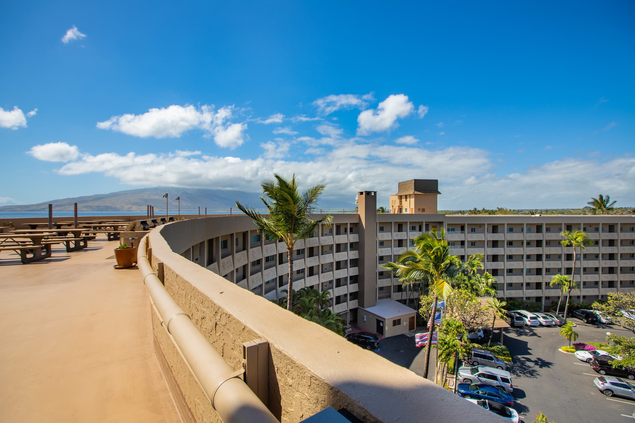 Condo in Kihei · ★4.89 · 2 bedrooms · 3 beds · 2 baths - Image 36