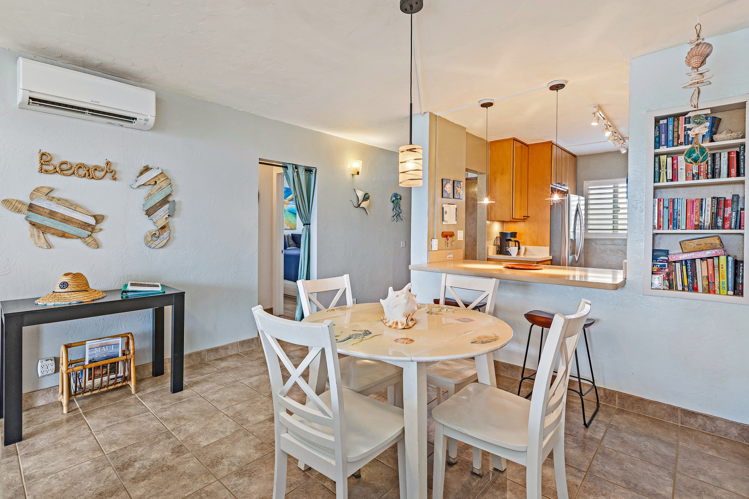 Condo in Kihei · ★4.89 · 2 bedrooms · 3 beds · 2 baths - Image 18