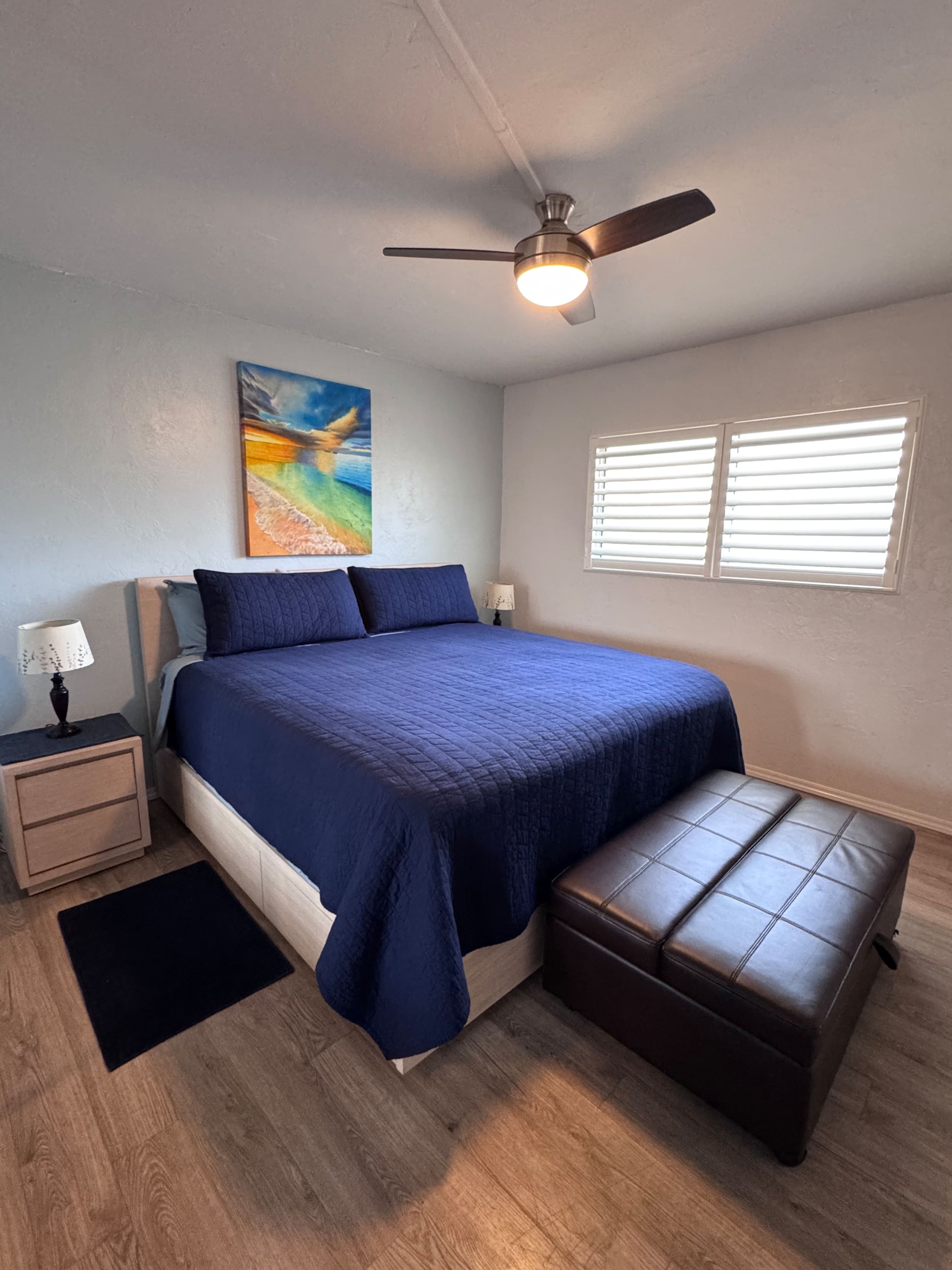 Condo in Kihei · ★4.89 · 2 bedrooms · 3 beds · 2 baths - Image 57