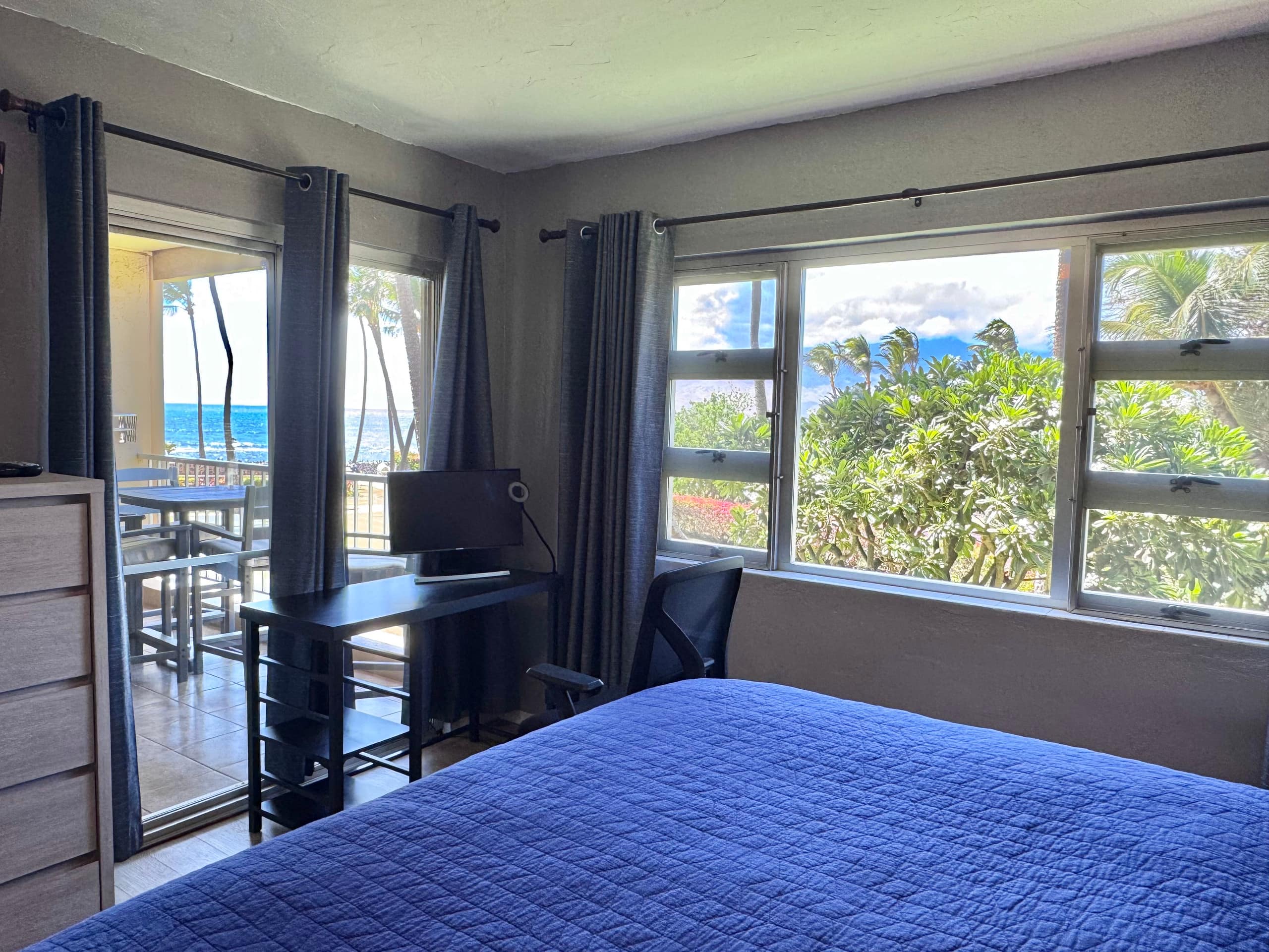 Condo in Kihei · ★4.89 · 2 bedrooms · 3 beds · 2 baths - Image 62