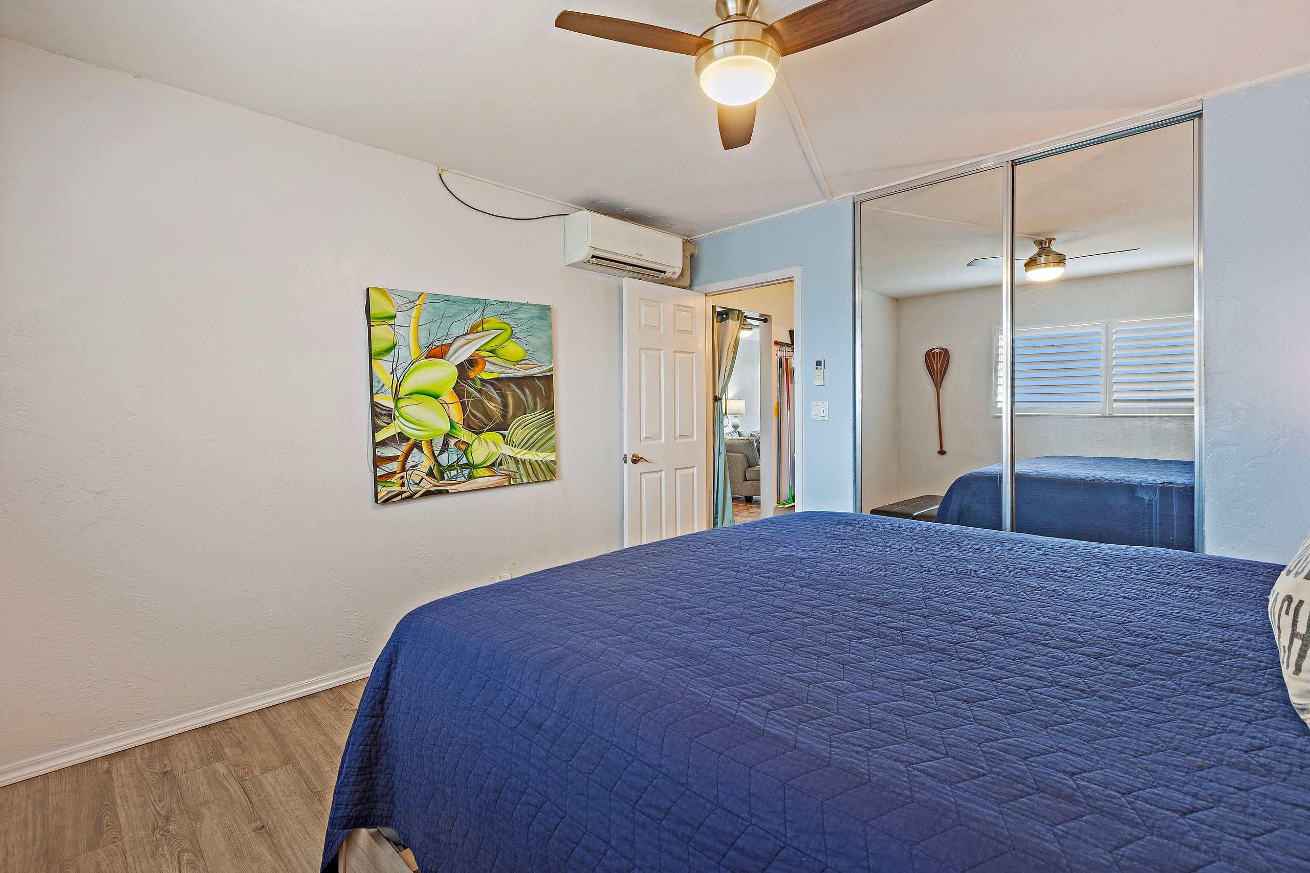 Condo in Kihei · ★4.89 · 2 bedrooms · 3 beds · 2 baths - Image 27