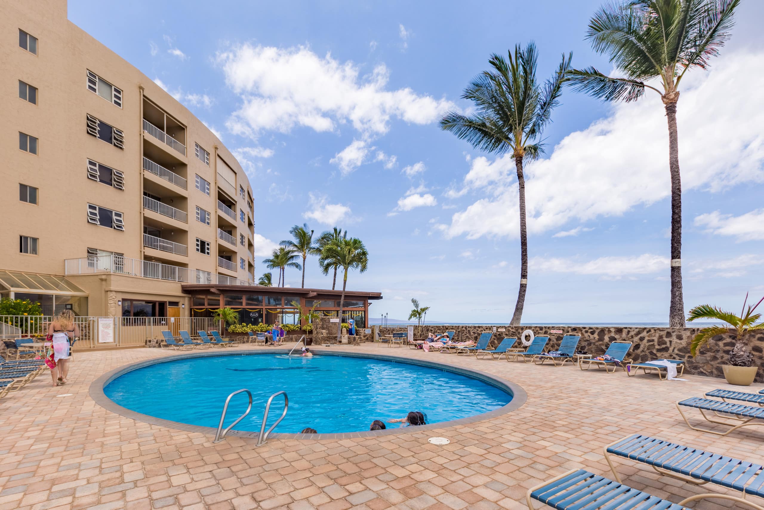 Condo in Kihei · ★4.89 · 2 bedrooms · 3 beds · 2 baths - Image 47