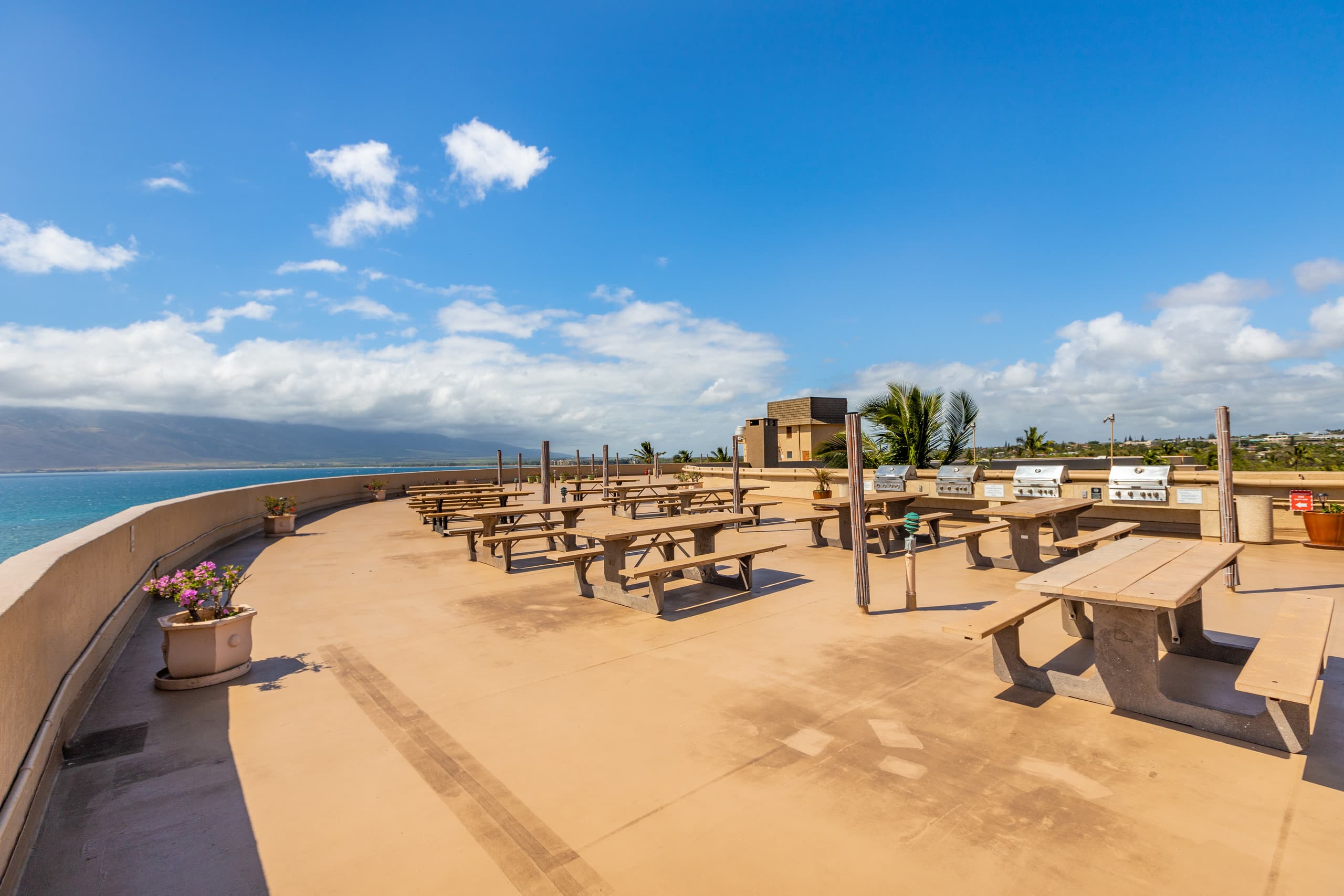 Condo in Kihei · ★4.89 · 2 bedrooms · 3 beds · 2 baths - Image 37