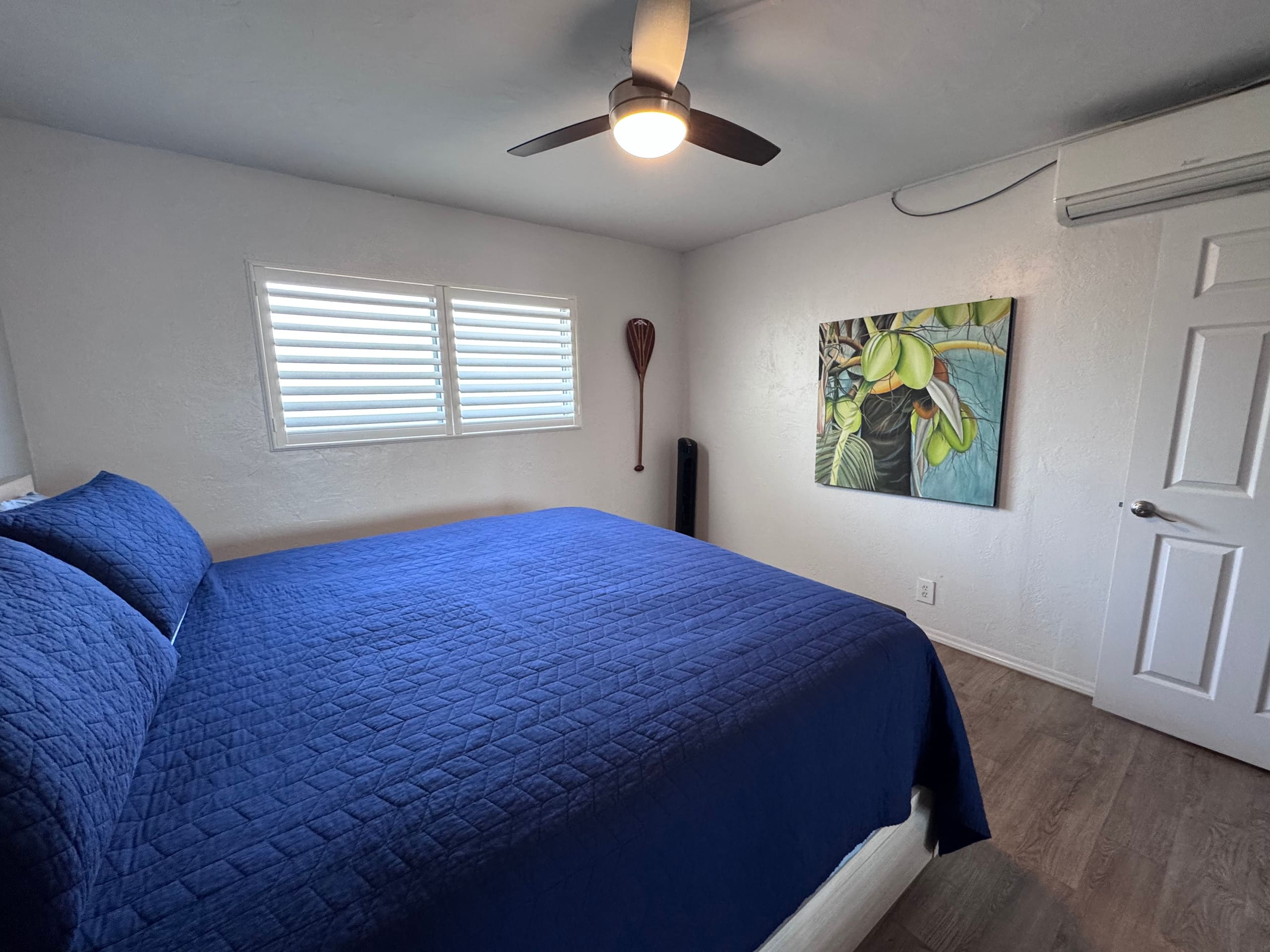 Condo in Kihei · ★4.89 · 2 bedrooms · 3 beds · 2 baths - Image 52