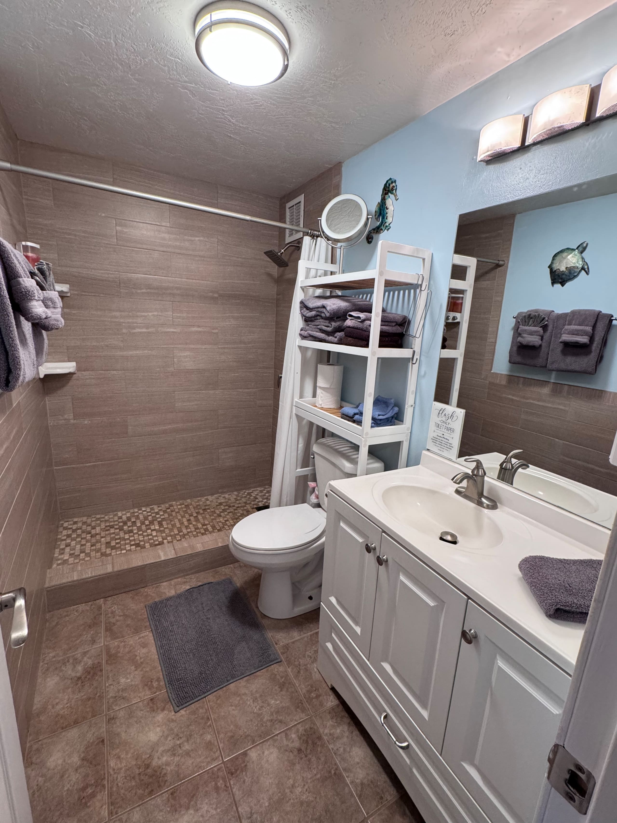 Condo in Kihei · ★4.89 · 2 bedrooms · 3 beds · 2 baths - Image 59