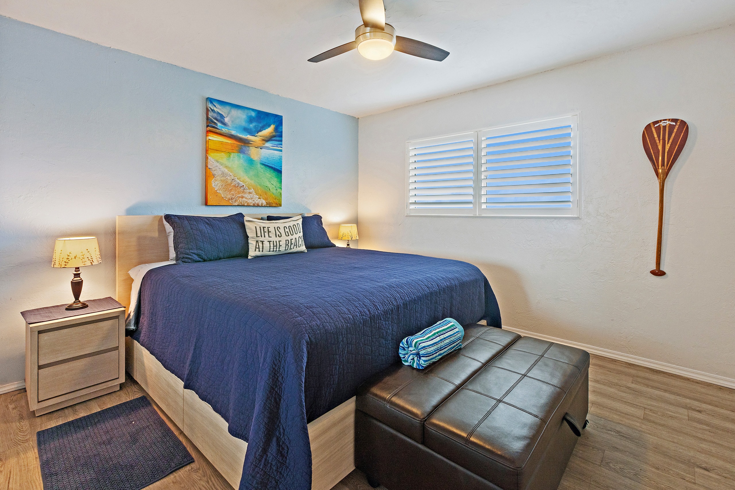 Condo in Kihei · ★4.89 · 2 bedrooms · 3 beds · 2 baths - Image 25