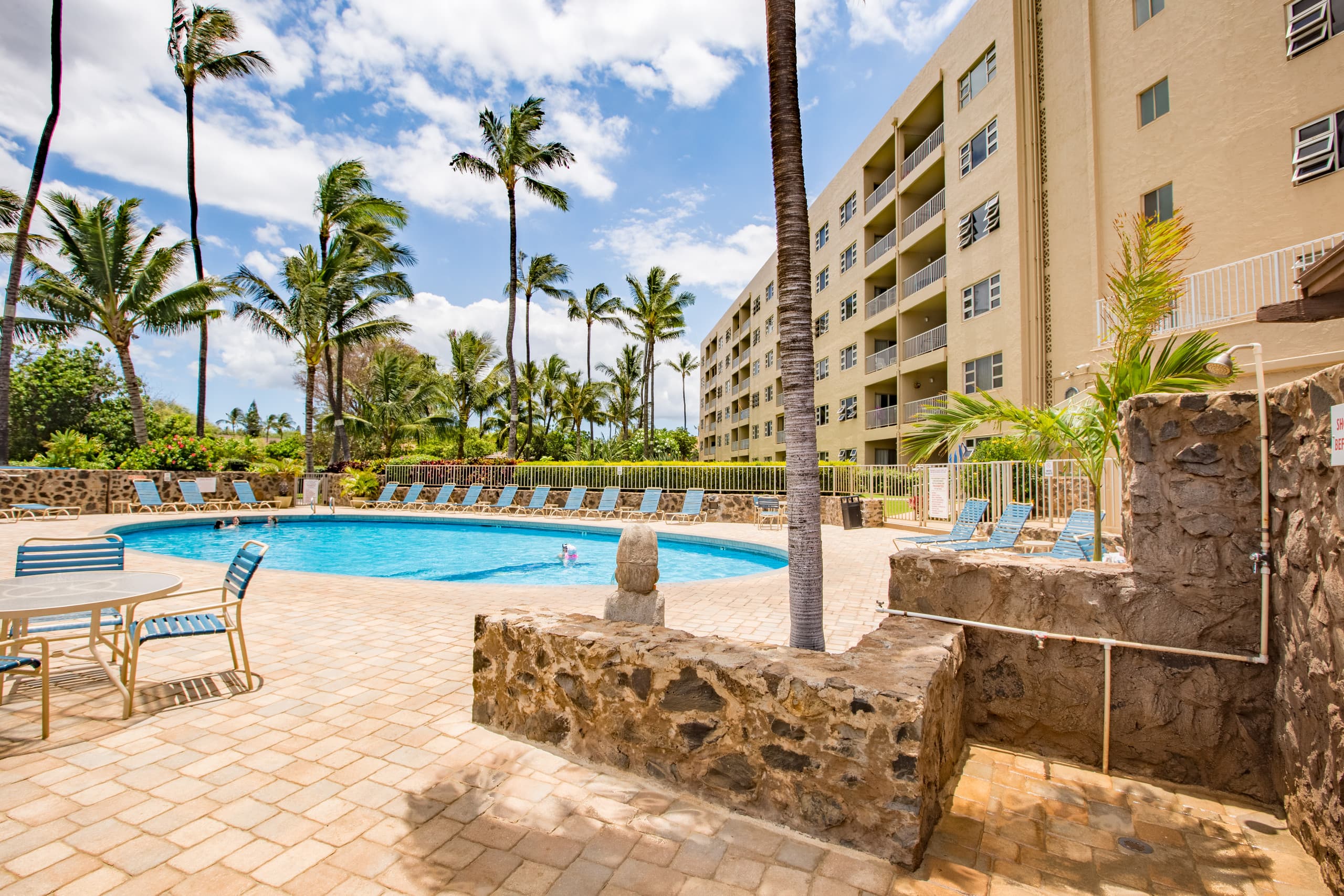 Condo in Kihei · ★4.89 · 2 bedrooms · 3 beds · 2 baths - Image 48