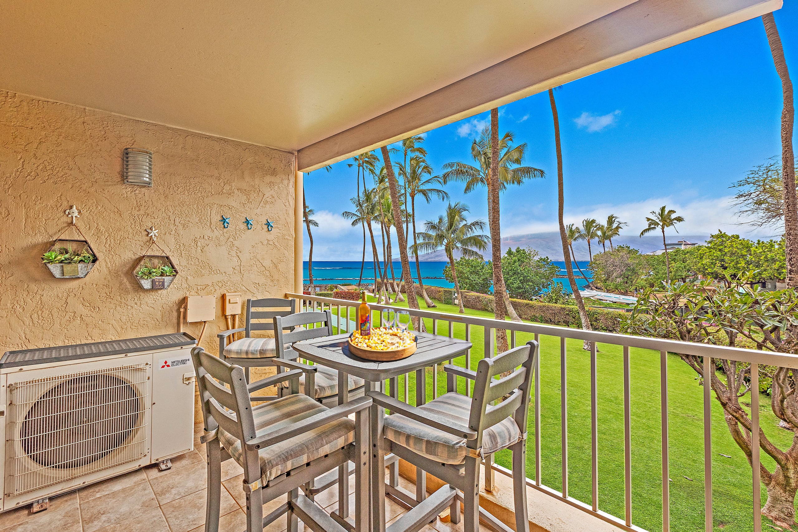 Condo in Kihei · ★4.89 · 2 bedrooms · 3 beds · 2 baths - Image 35