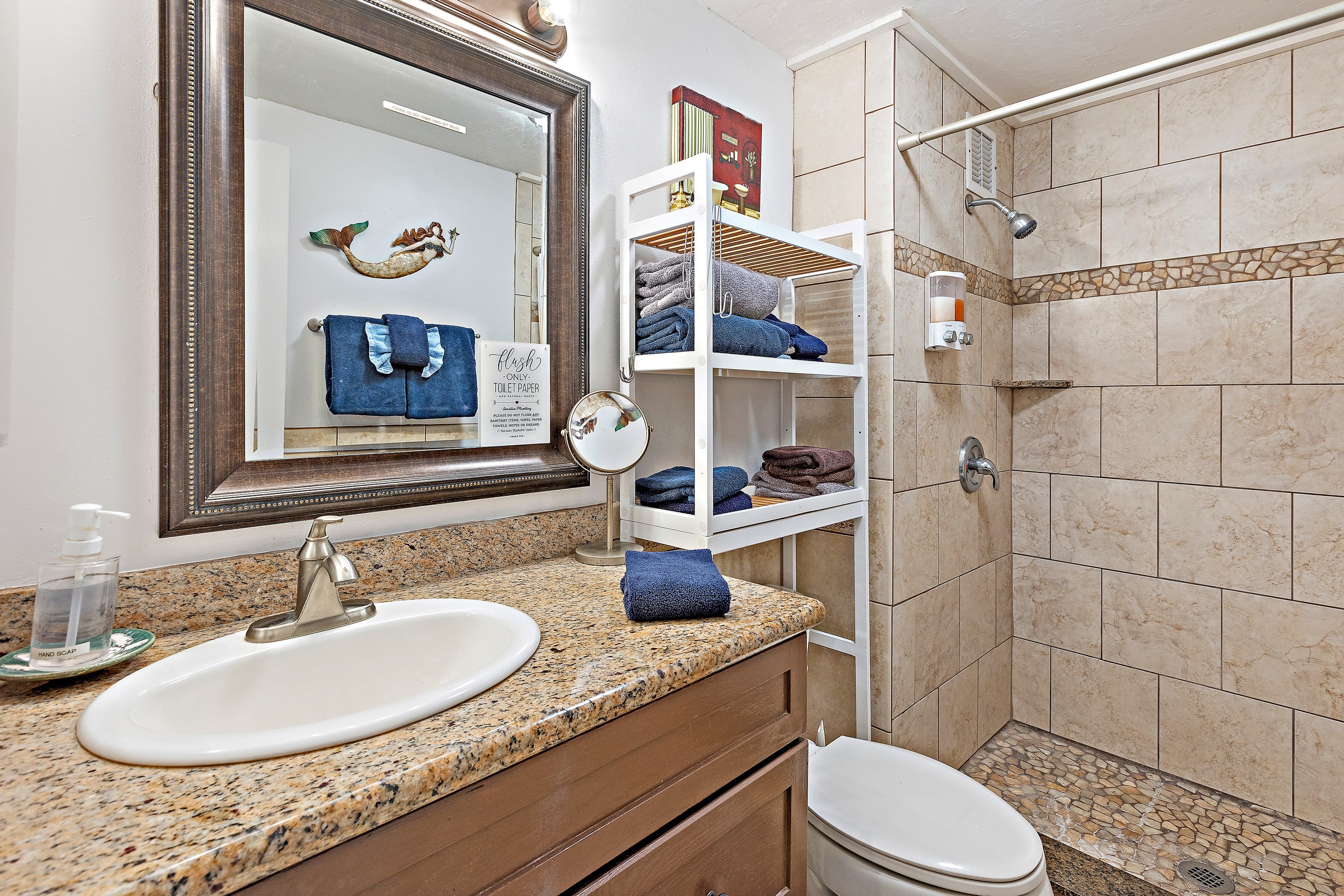 Condo in Kihei · ★4.89 · 2 bedrooms · 3 beds · 2 baths - Image 32